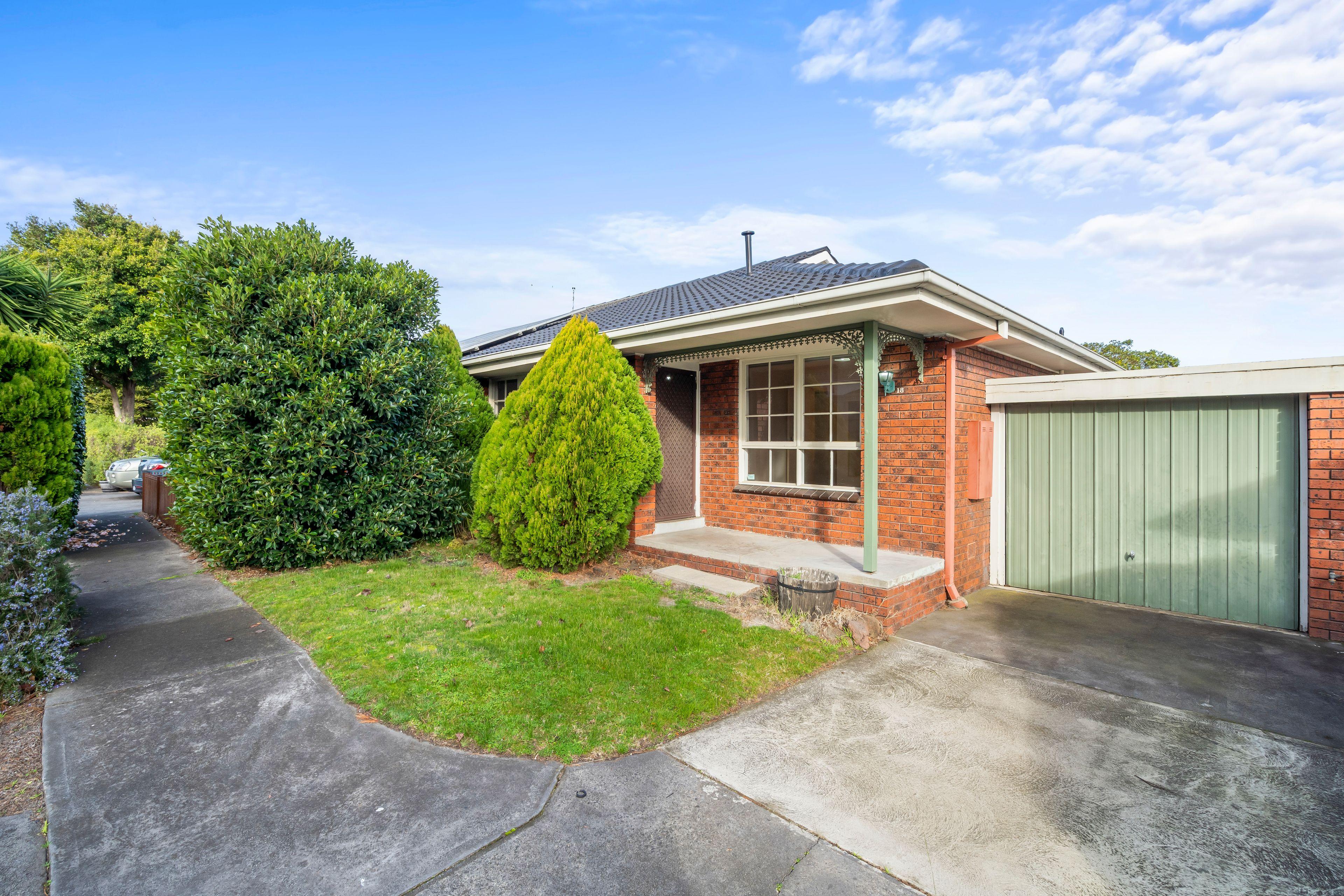 Prop-GPT: Unit: VIC Cheltenham, VIC 3192 Home For Rent
