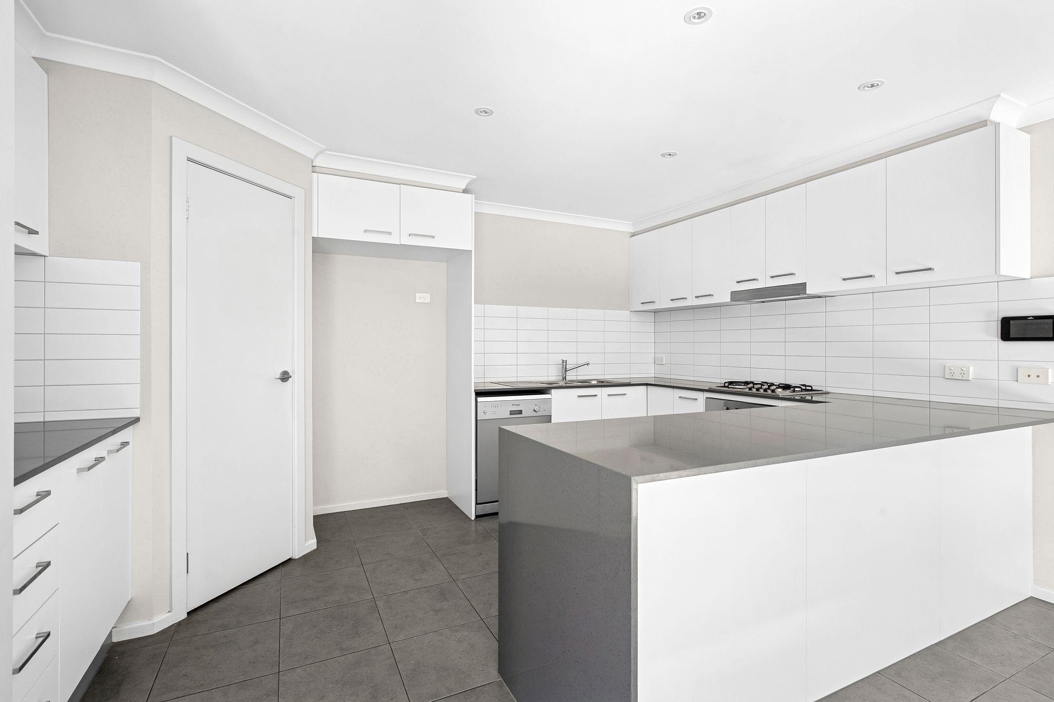House for Rent: Mount Duneed, VIC 3217, VIC, 3217
