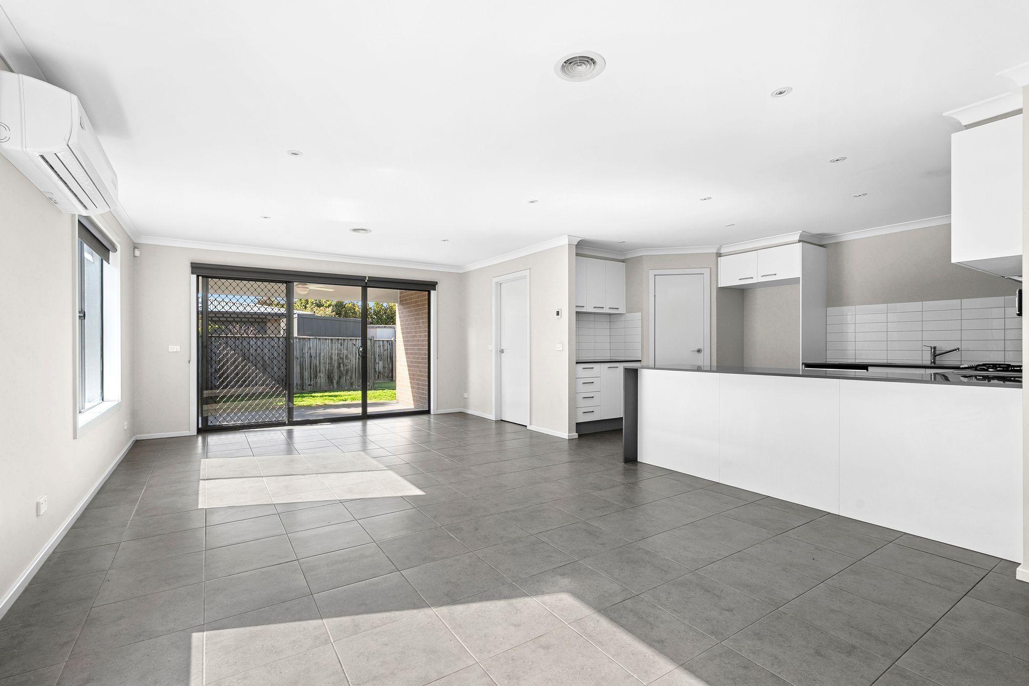 House for Rent: Mount Duneed, VIC 3217, VIC, 3217