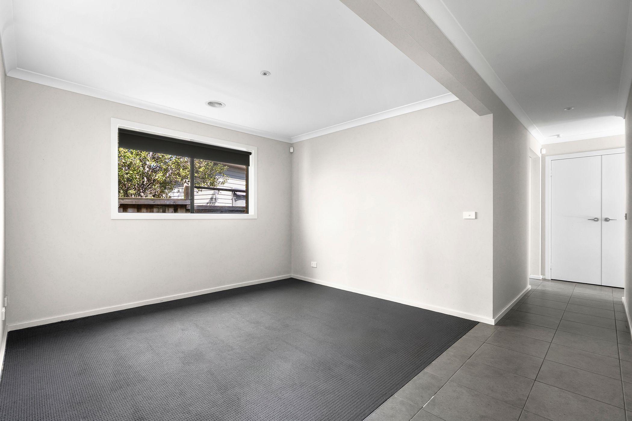 House for Rent: Mount Duneed, VIC 3217, VIC, 3217