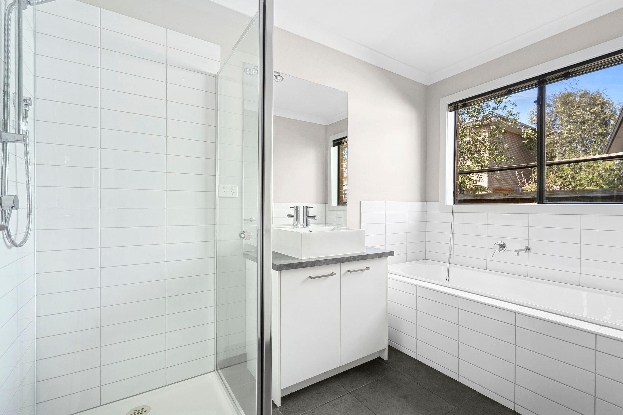 House for Rent: Mount Duneed, VIC 3217, VIC, 3217