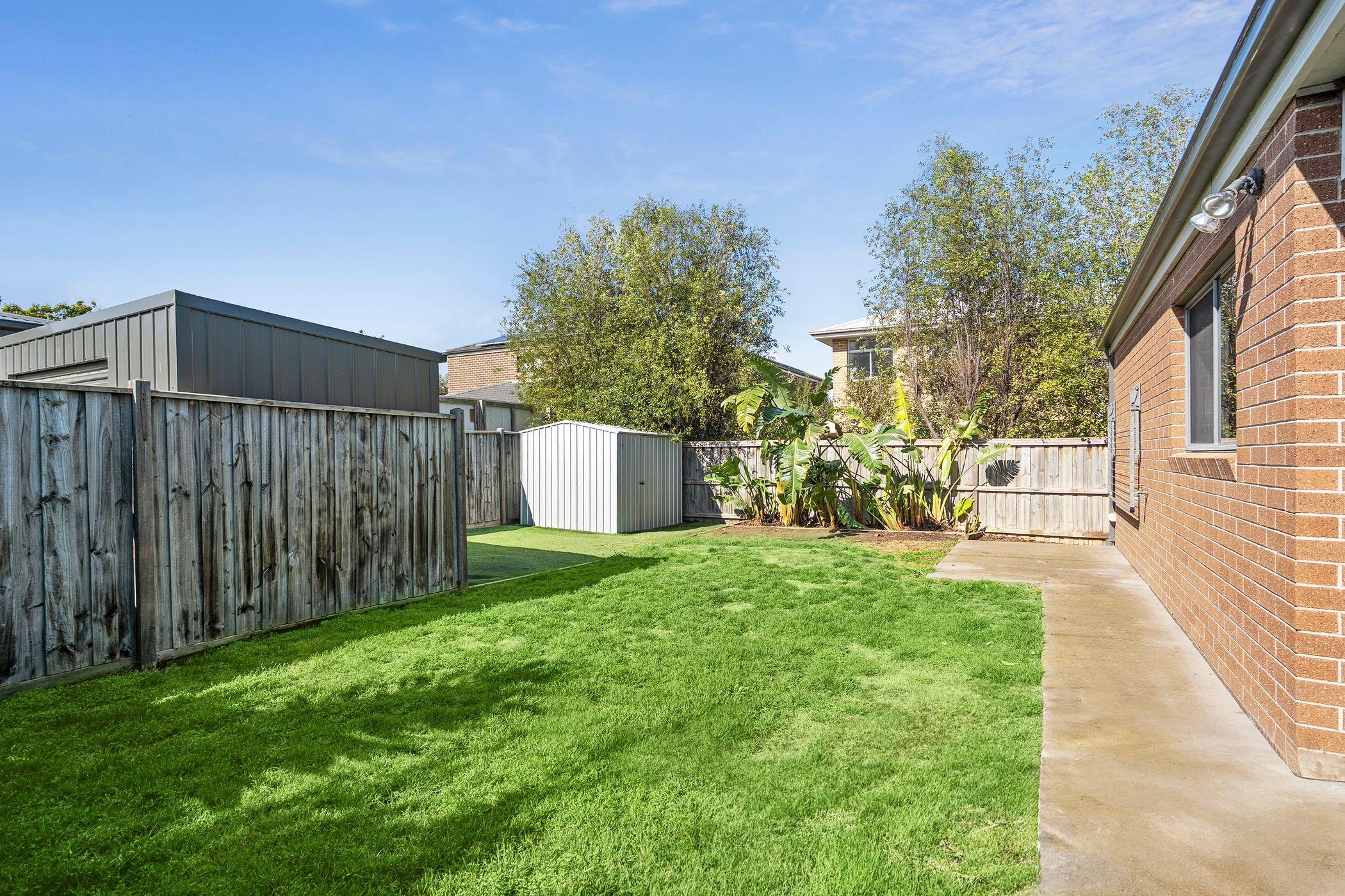 House for Rent: Mount Duneed, VIC 3217, VIC, 3217