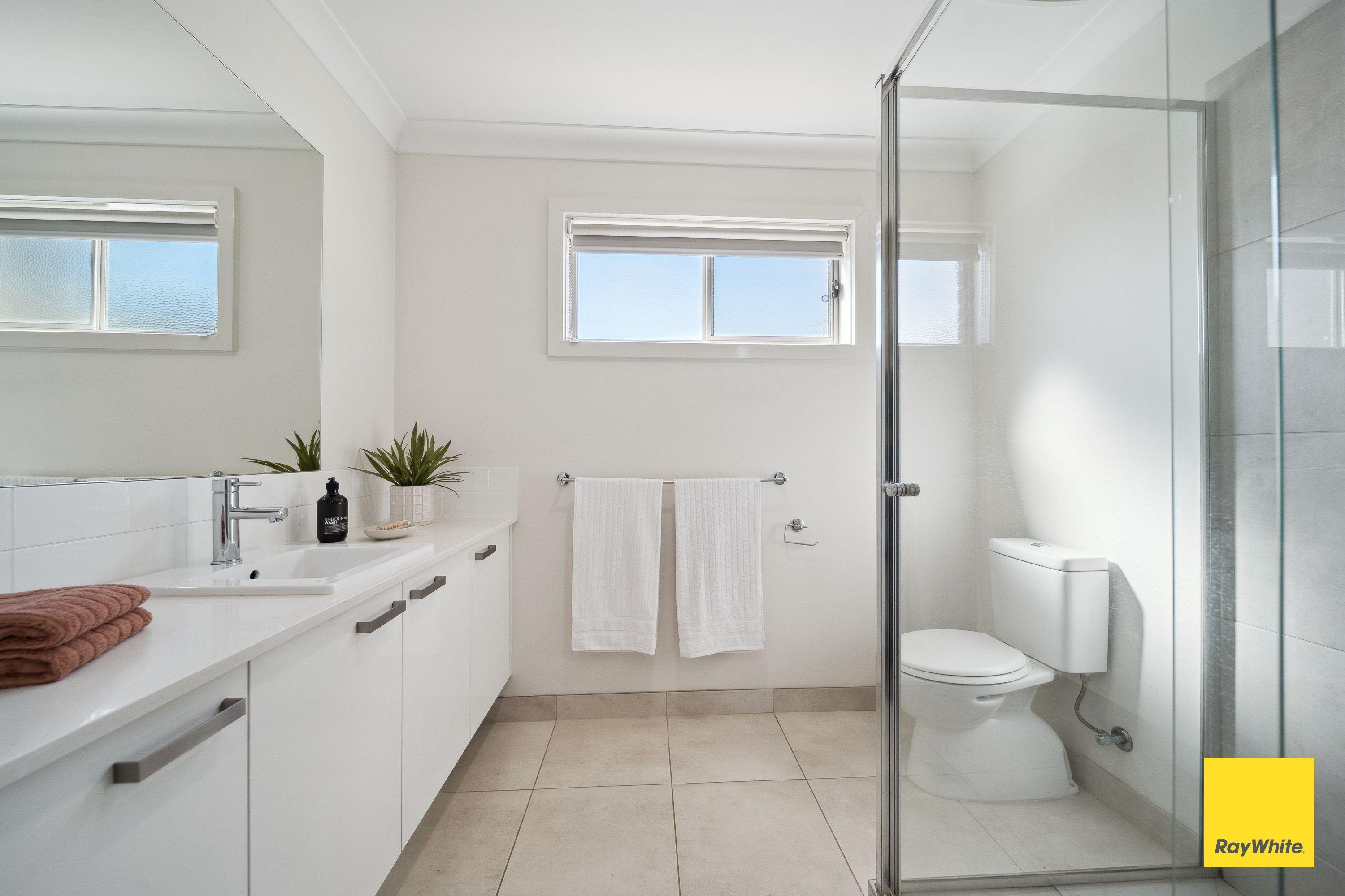 House for Rent: Golden Square, VIC 3555, VIC, 3555