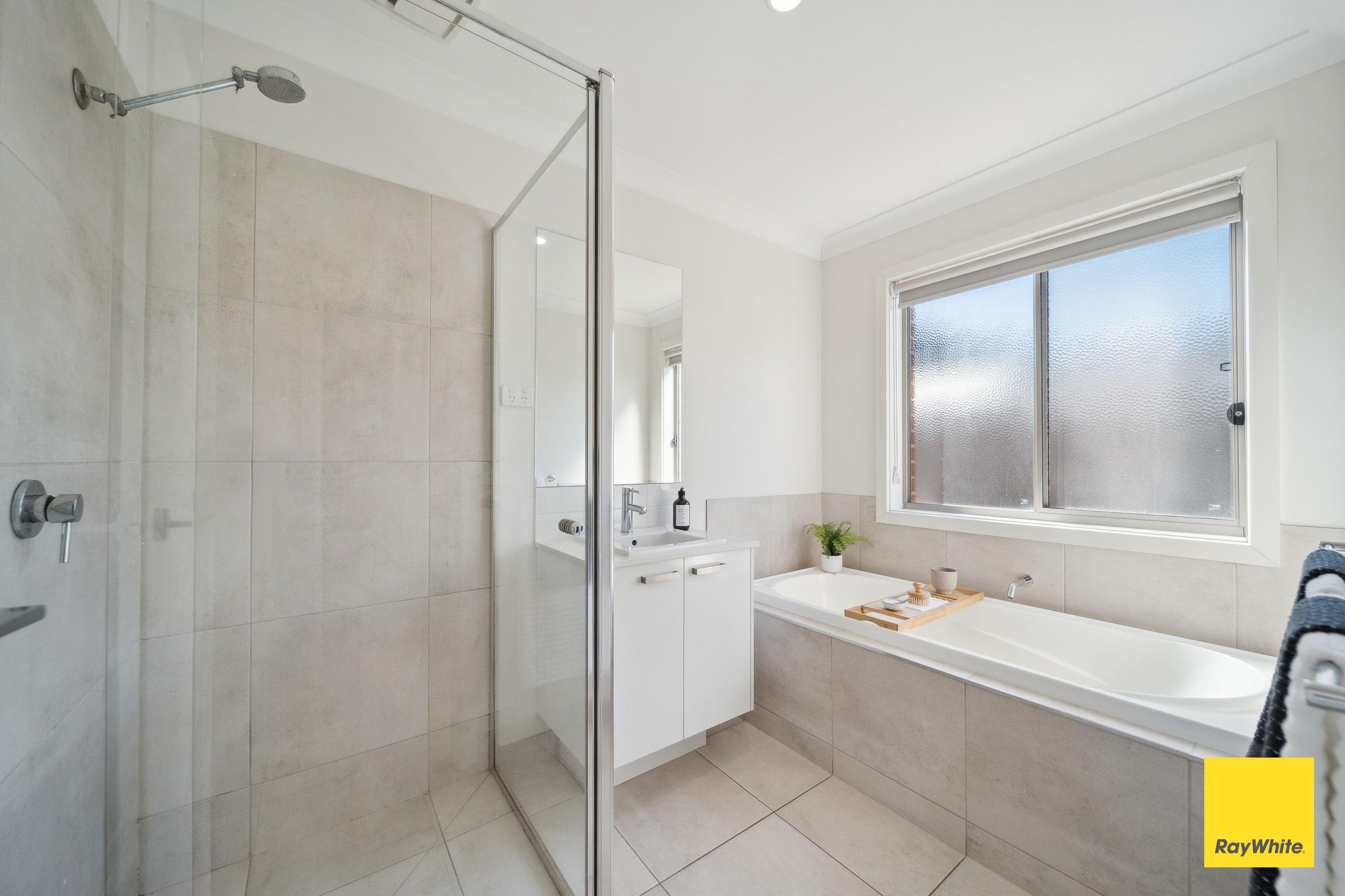 House for Rent: Golden Square, VIC 3555, VIC, 3555