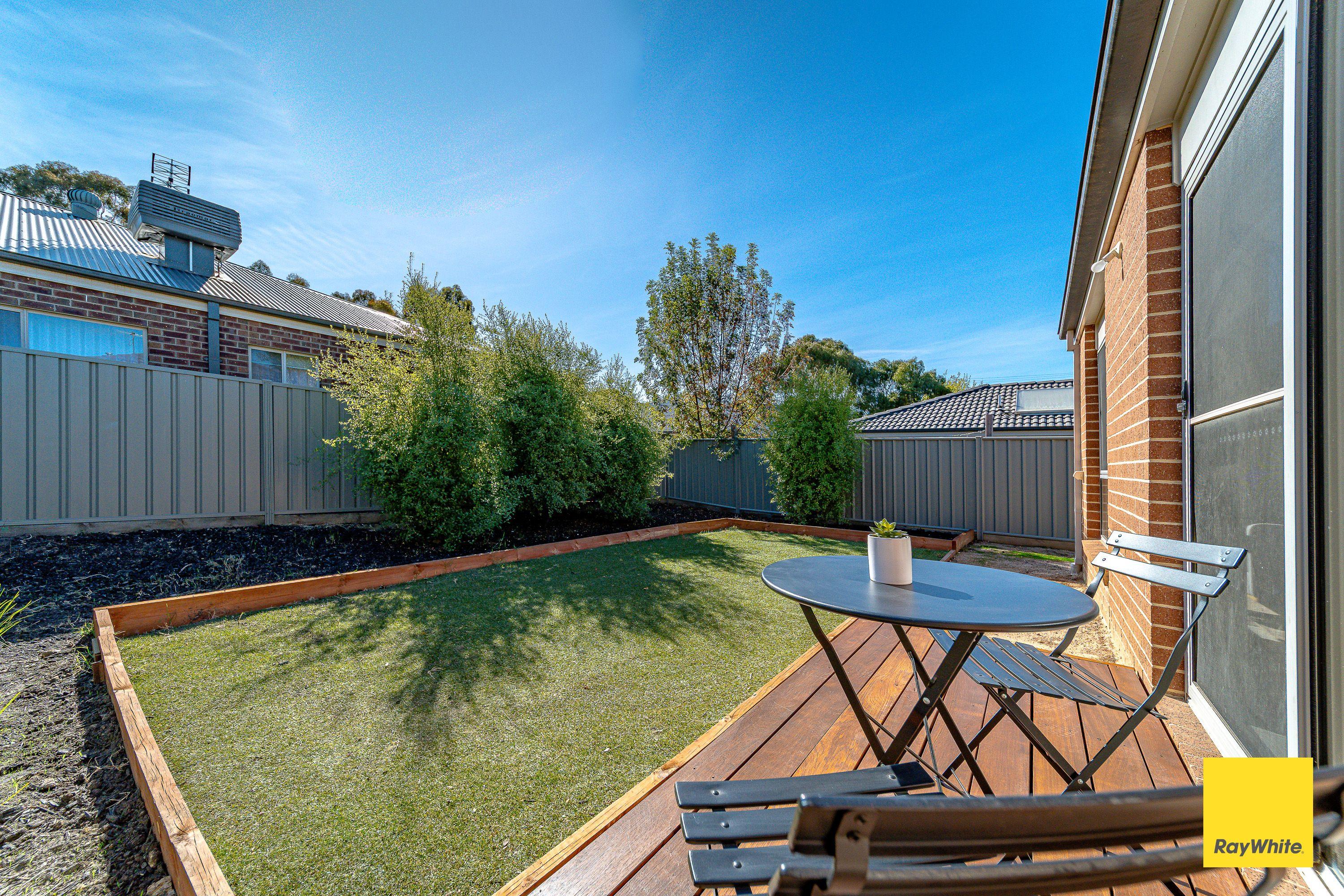 House for Rent: Golden Square, VIC 3555, VIC, 3555