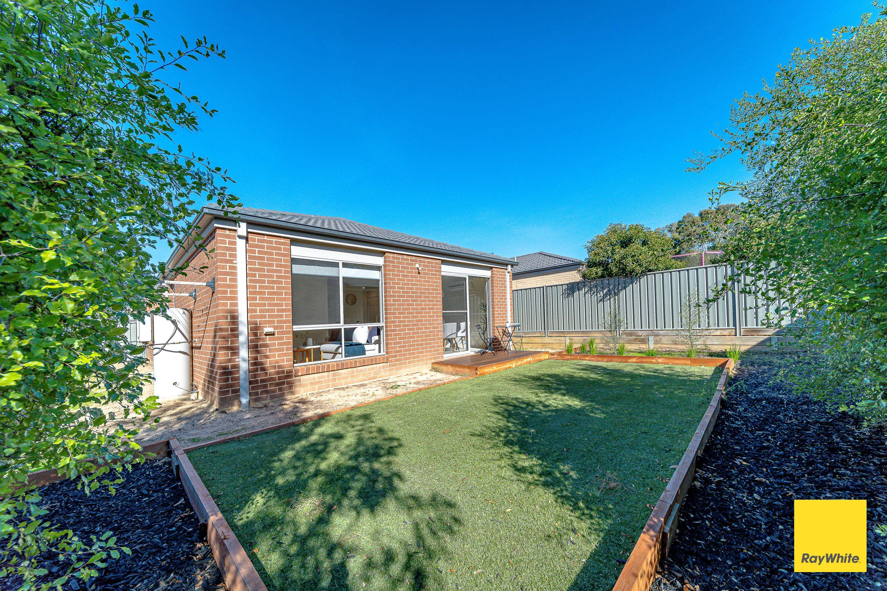House for Rent: Golden Square, VIC 3555, VIC, 3555