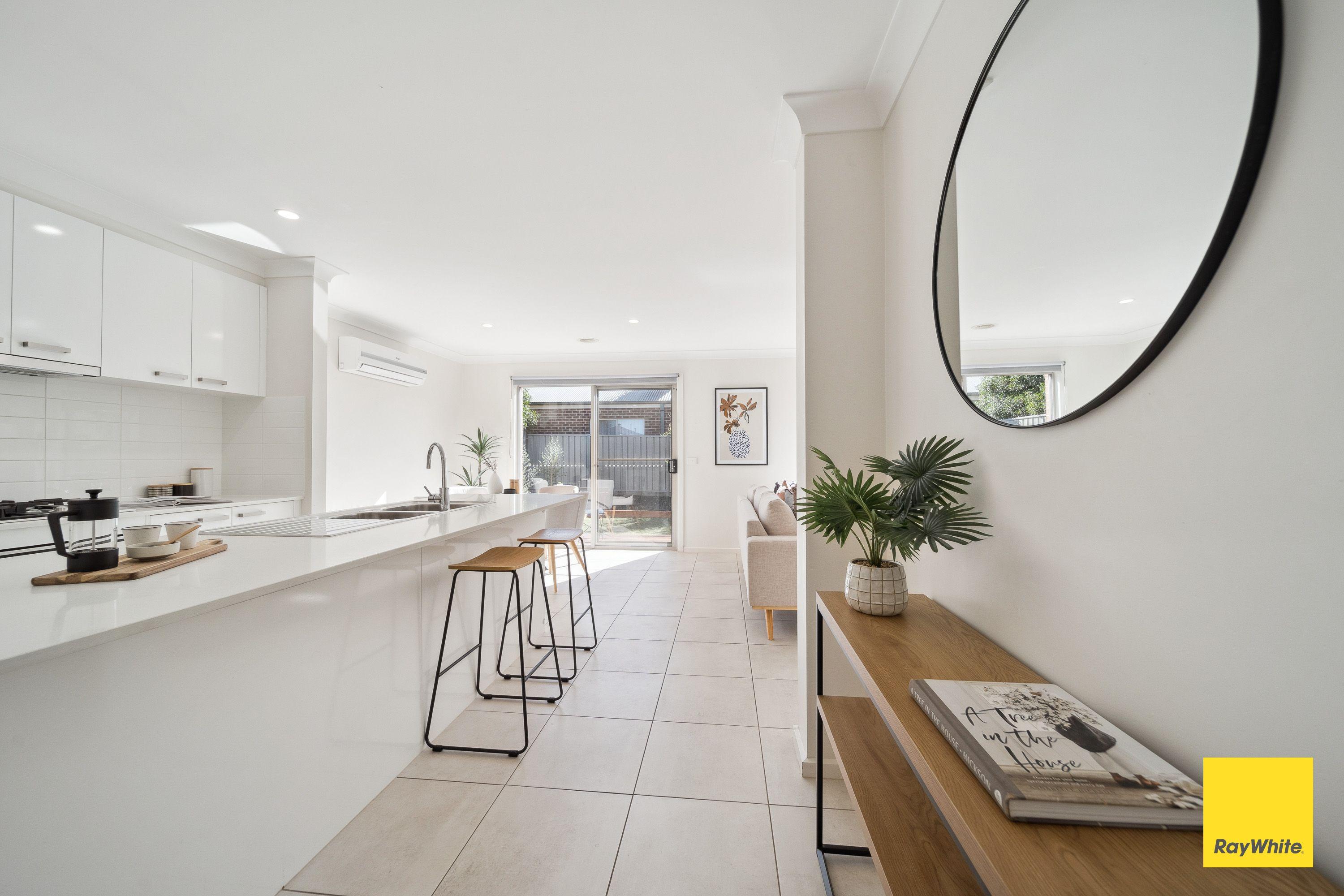 House for Rent: Golden Square, VIC 3555, VIC, 3555