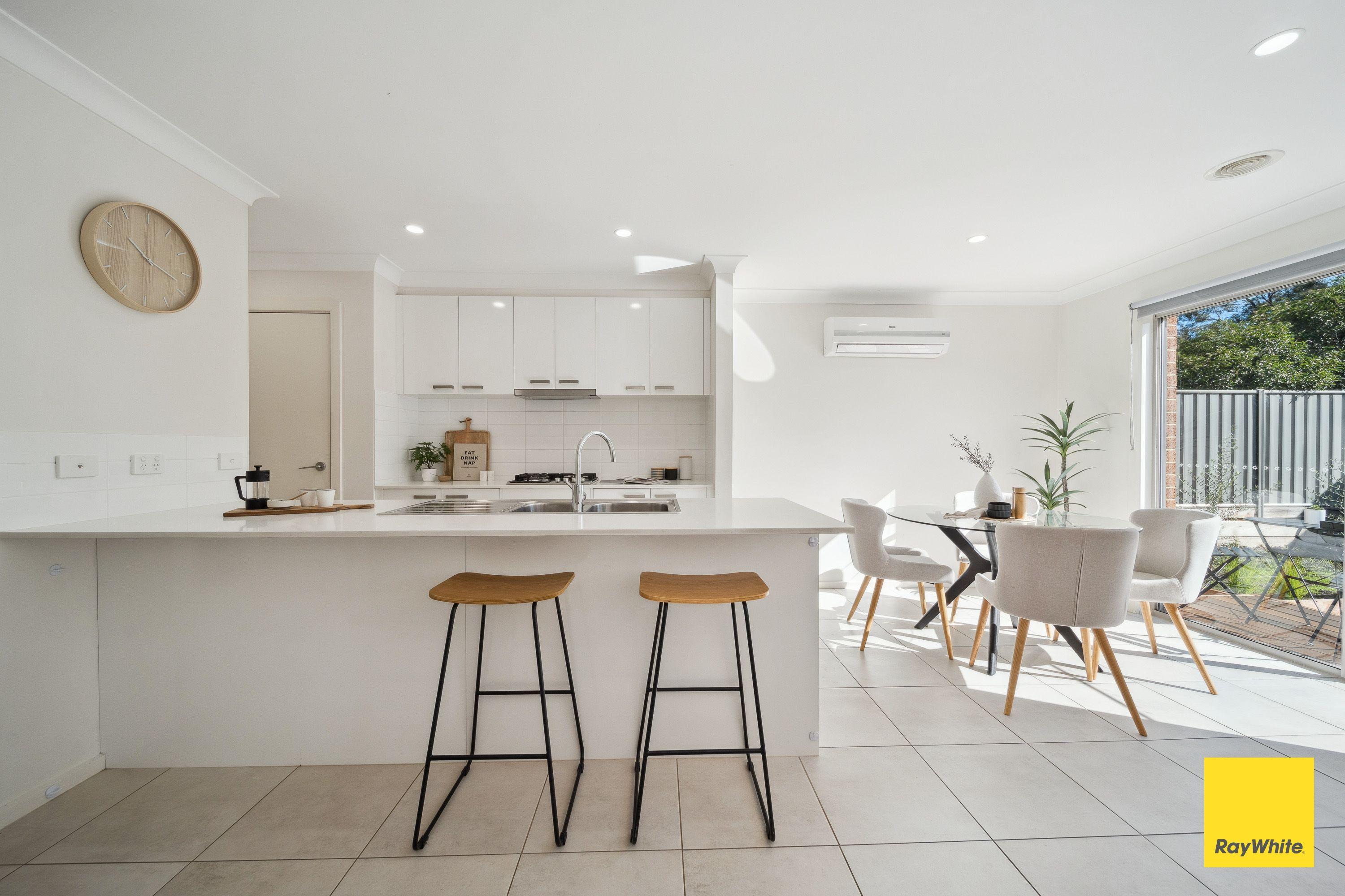 House for Rent: Golden Square, VIC 3555, VIC, 3555