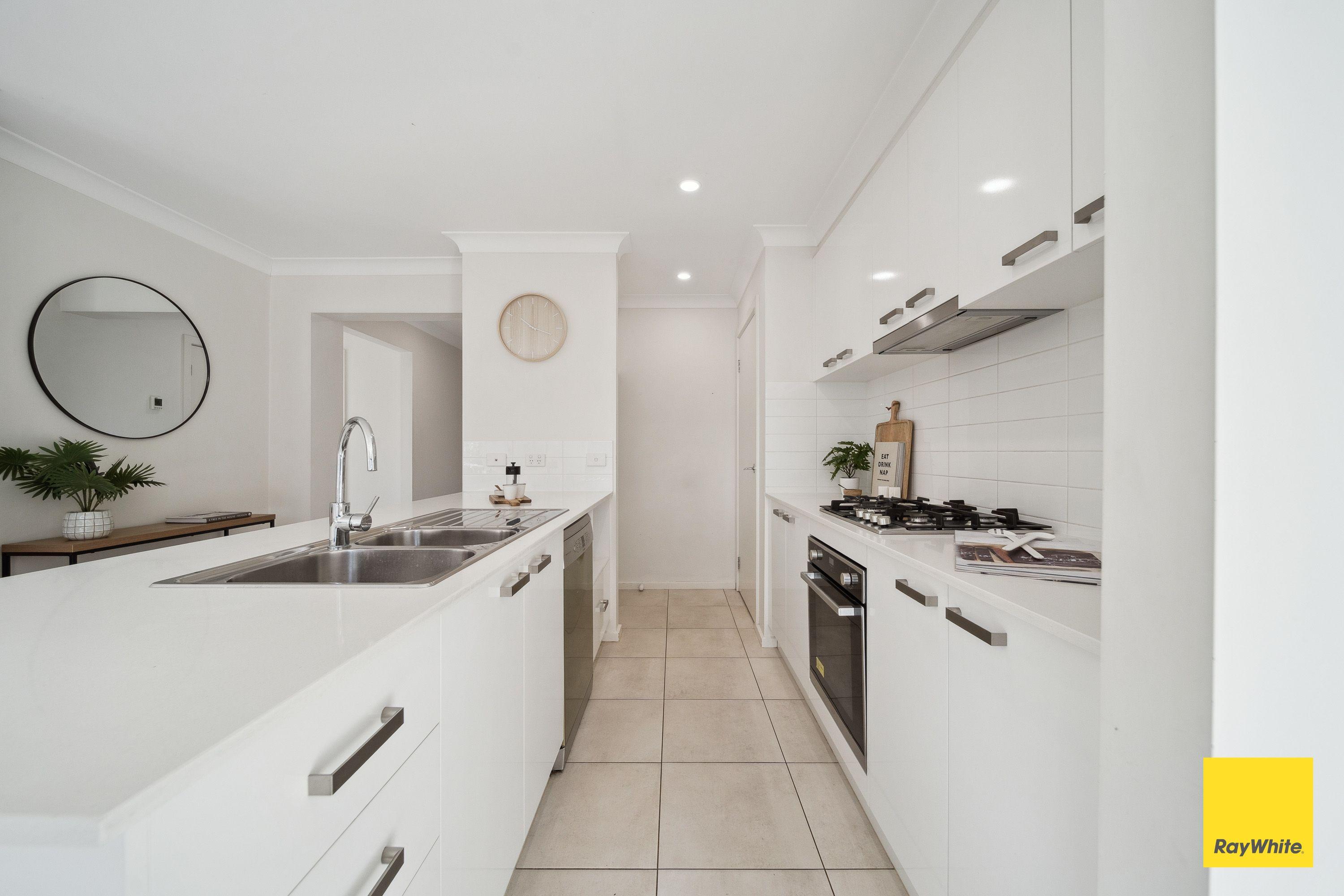 House for Rent: Golden Square, VIC 3555, VIC, 3555