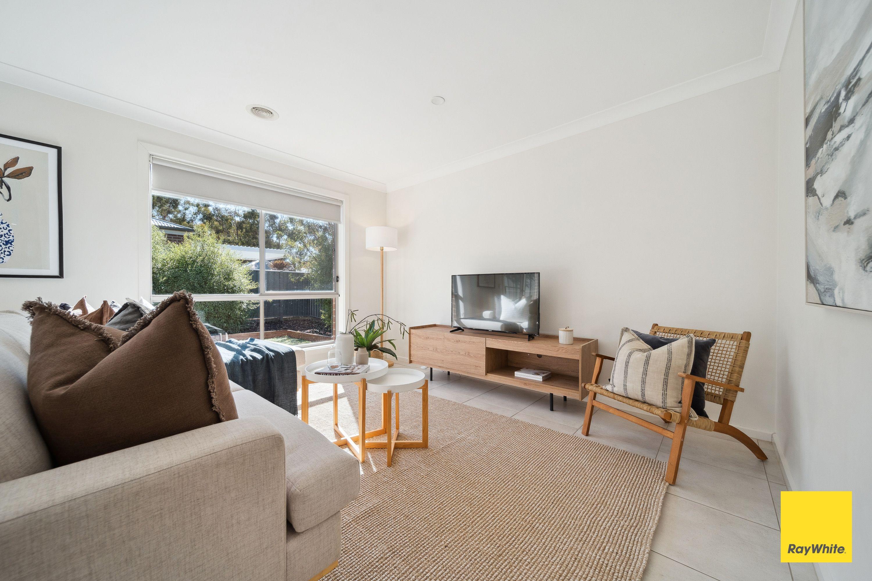 House for Rent: Golden Square, VIC 3555, VIC, 3555