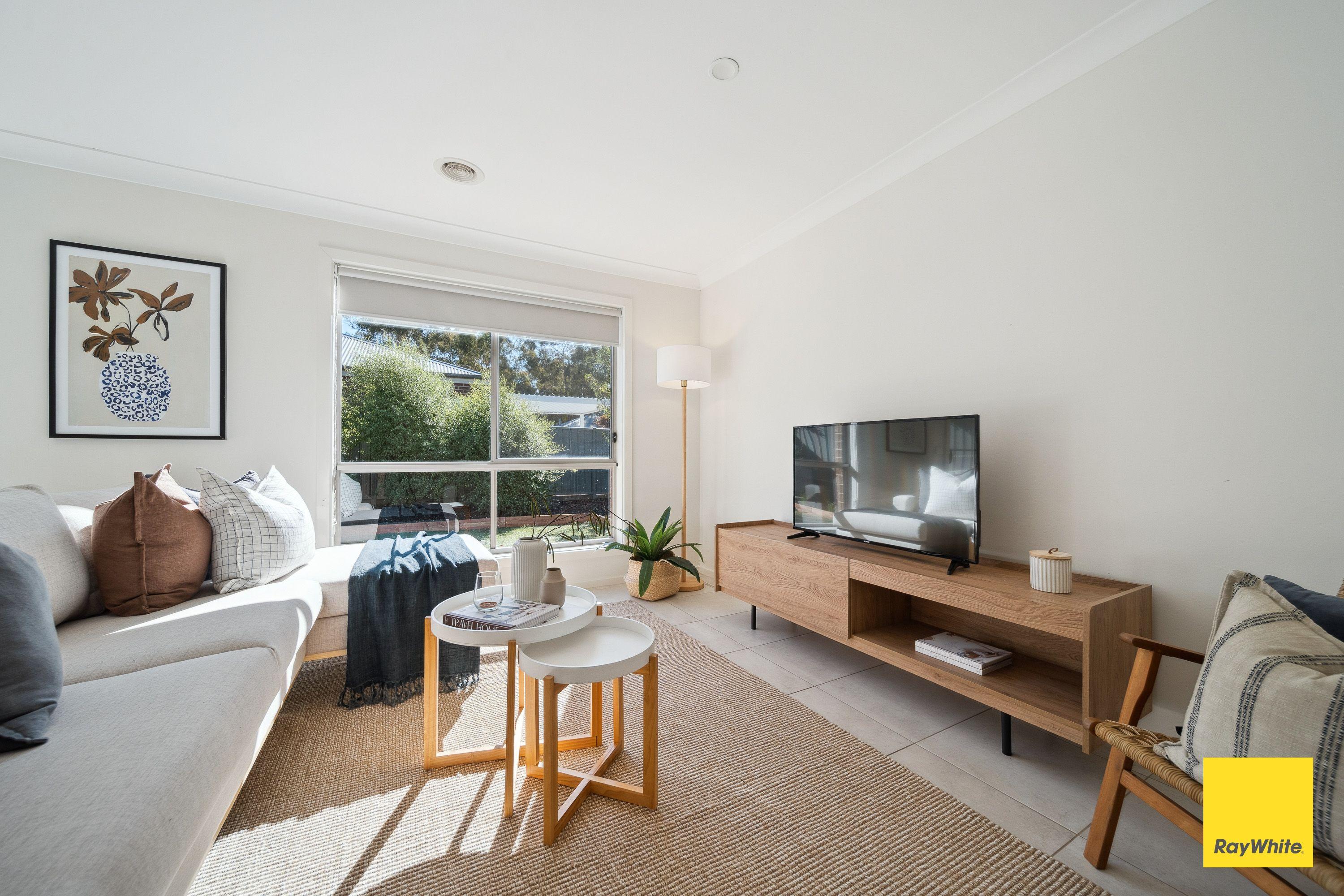 House for Rent: Golden Square, VIC 3555, VIC, 3555