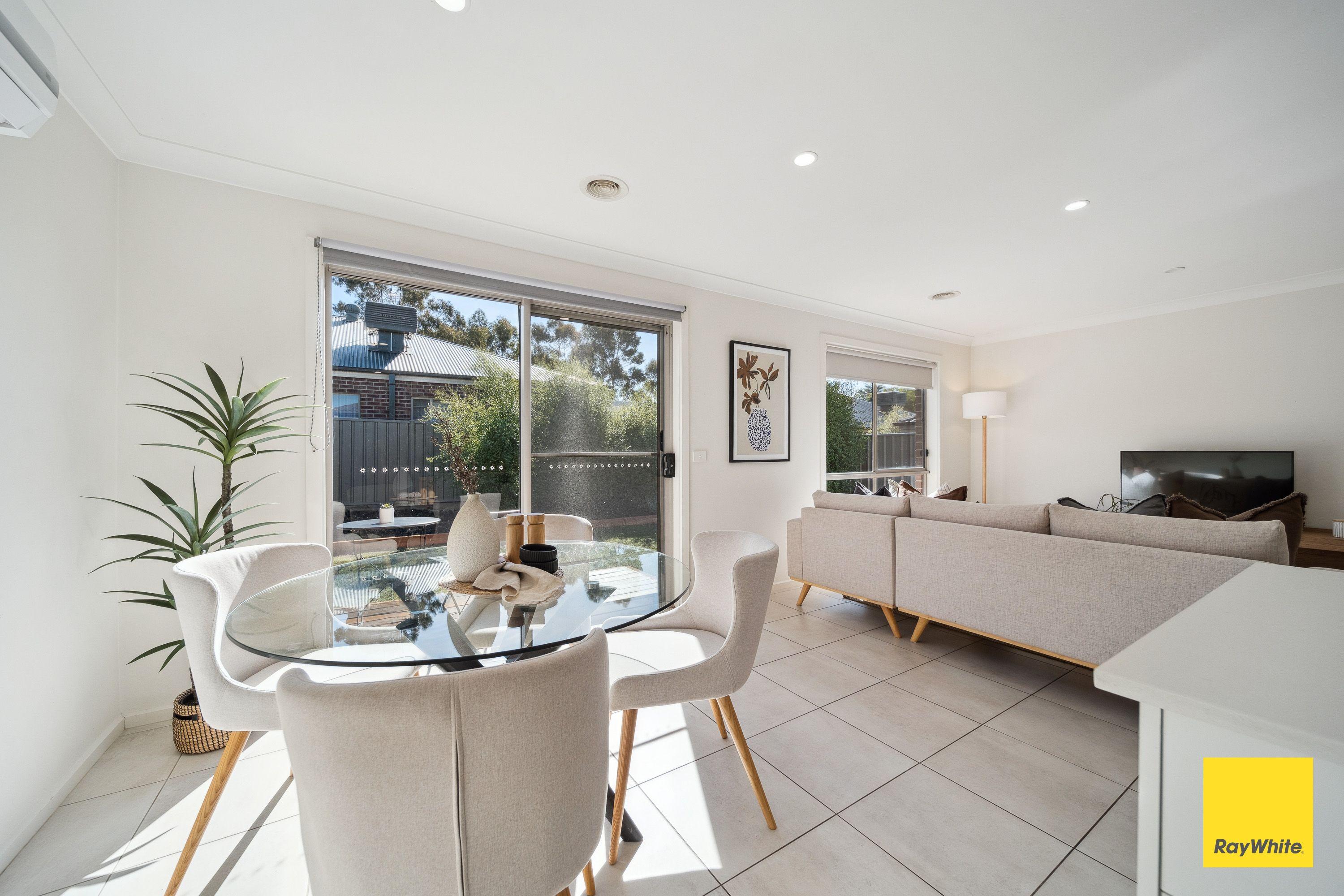 House for Rent: Golden Square, VIC 3555, VIC, 3555