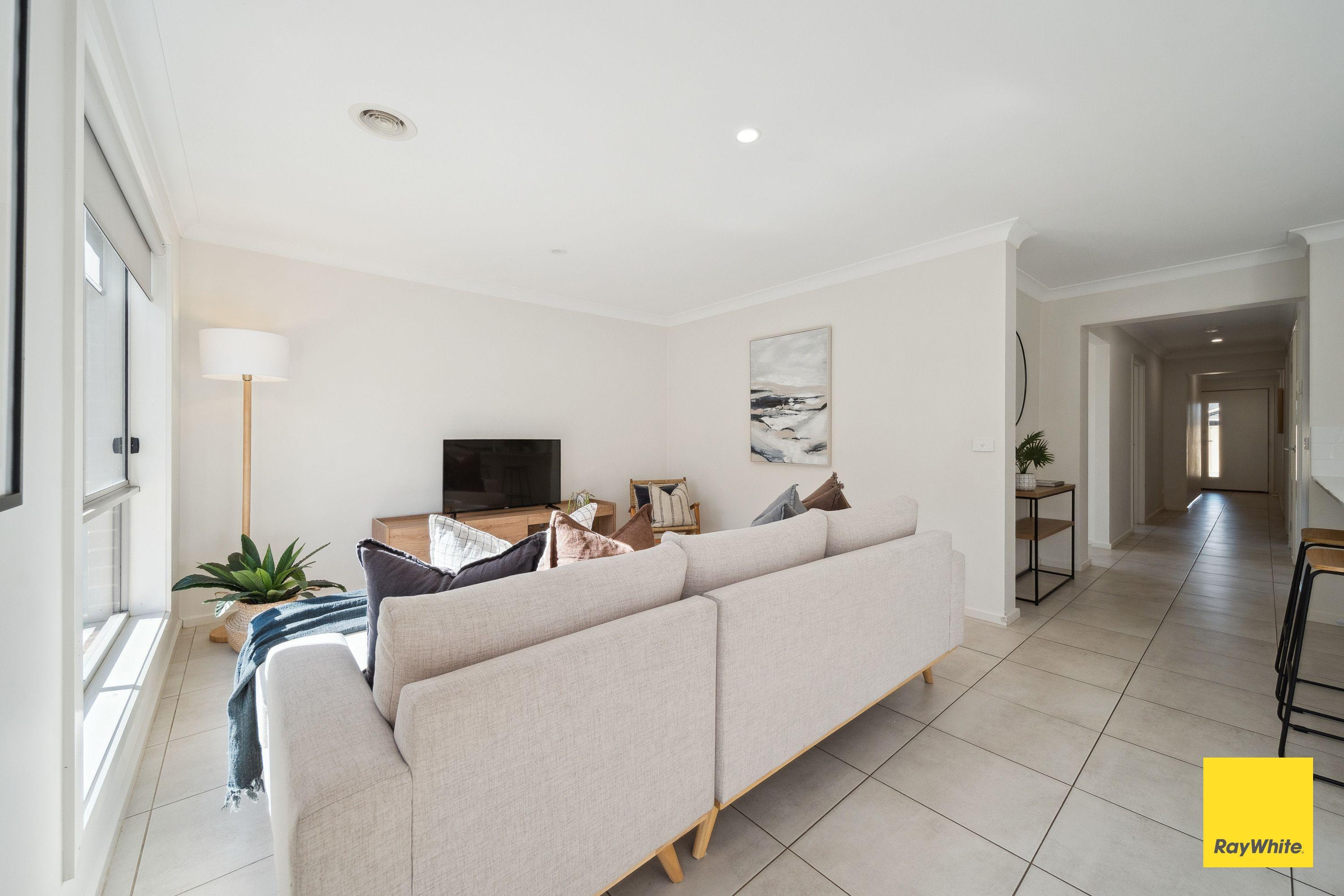 House for Rent: Golden Square, VIC 3555, VIC, 3555