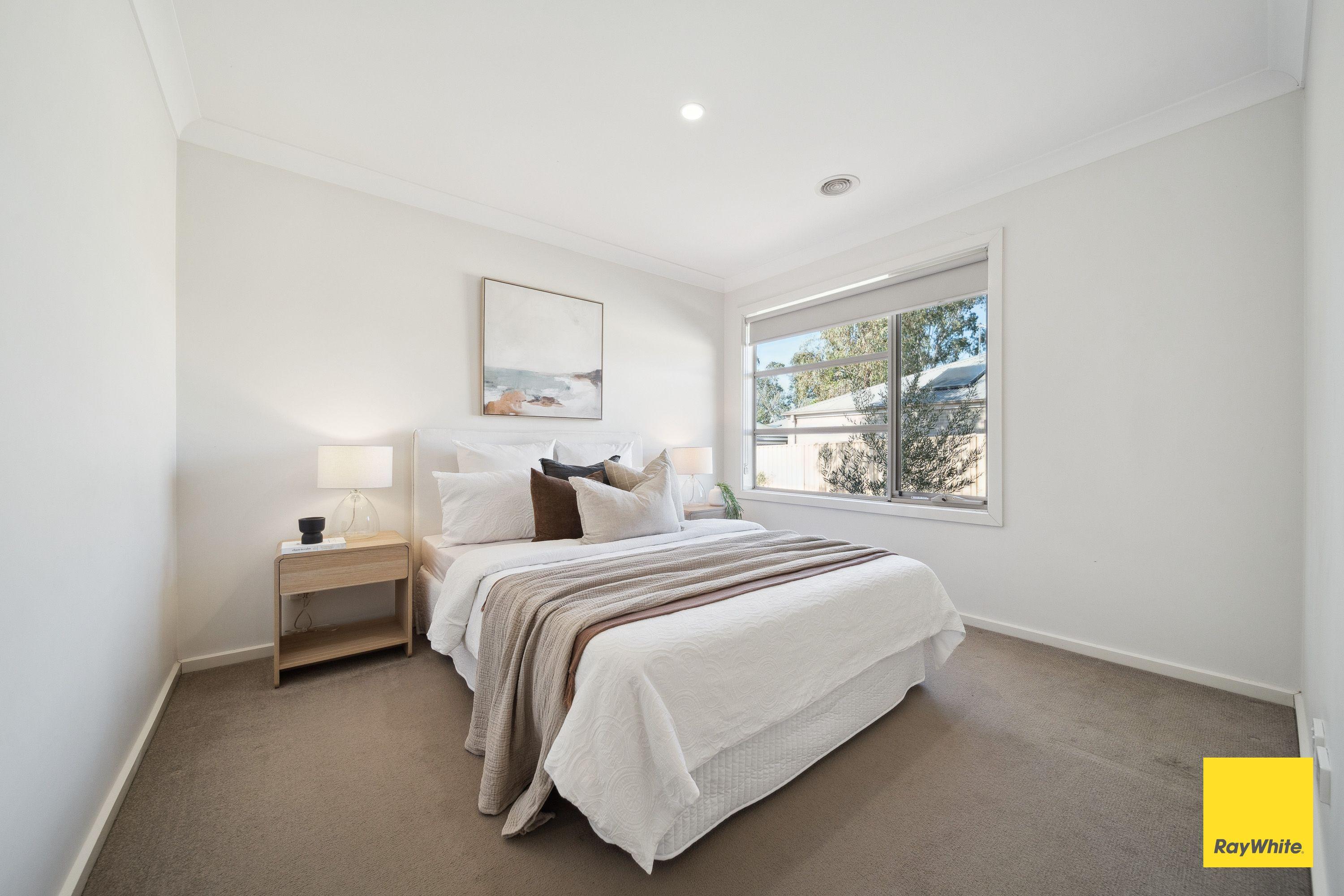 House for Rent: Golden Square, VIC 3555, VIC, 3555