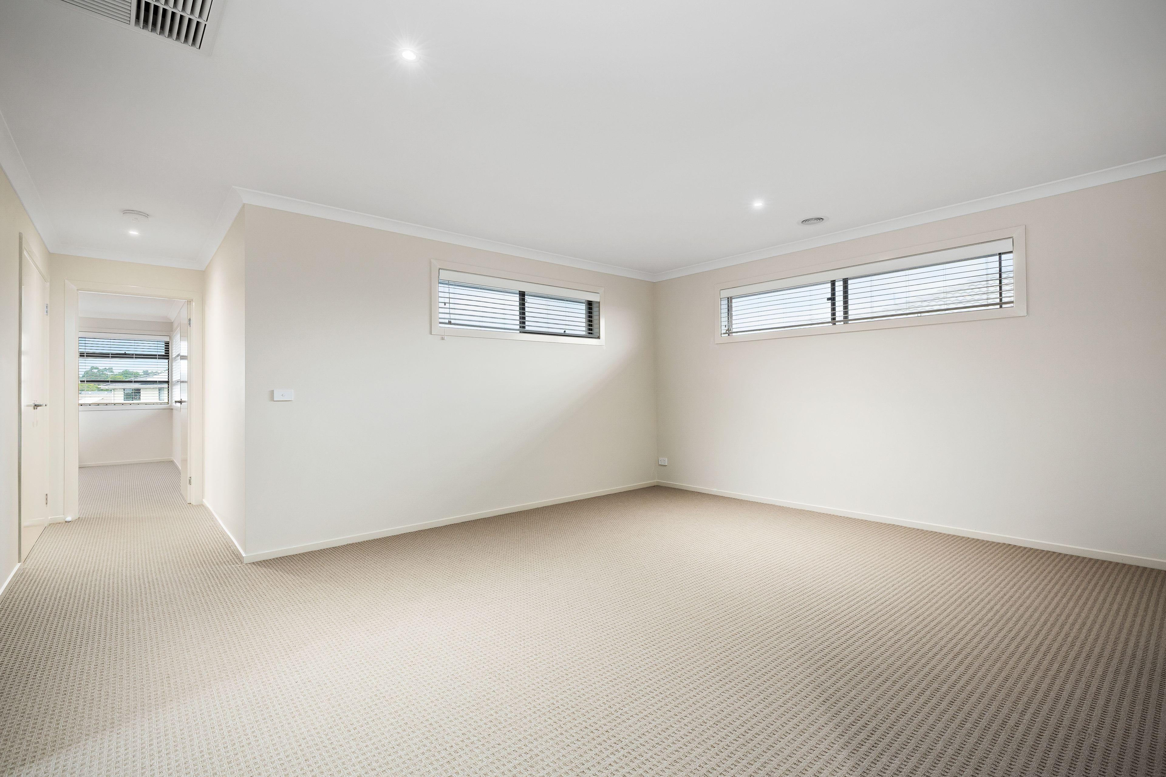 House for Rent: Pakenham, VIC 3810, VIC, 3810