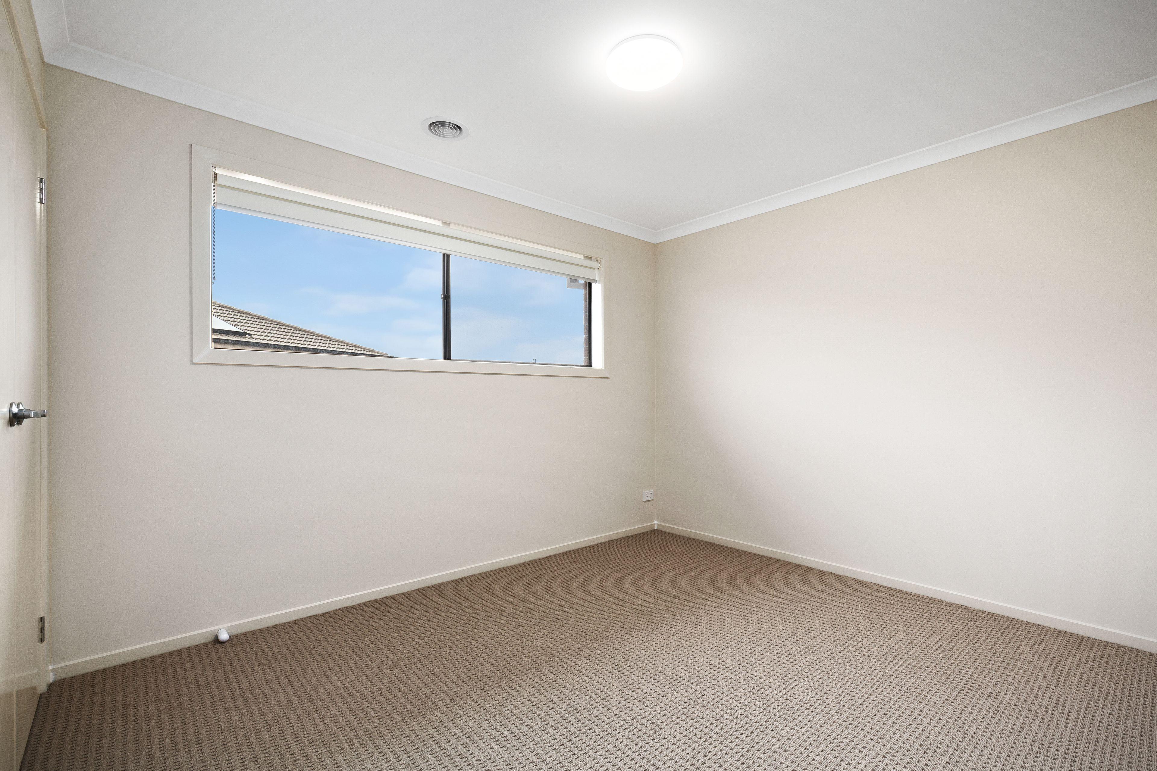 House for Rent: Pakenham, VIC 3810, VIC, 3810