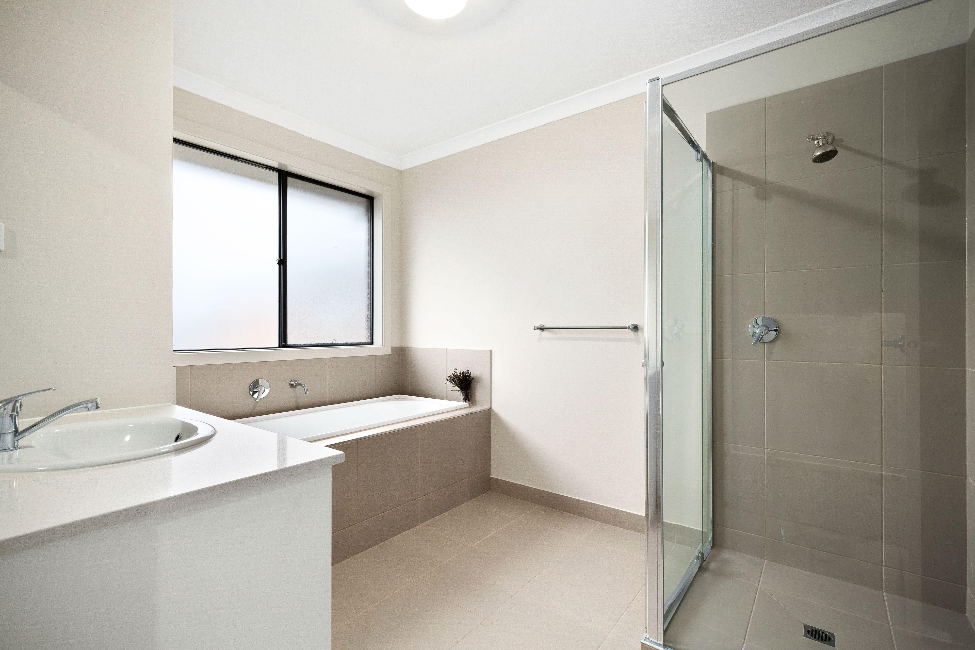 House for Rent: Pakenham, VIC 3810, VIC, 3810