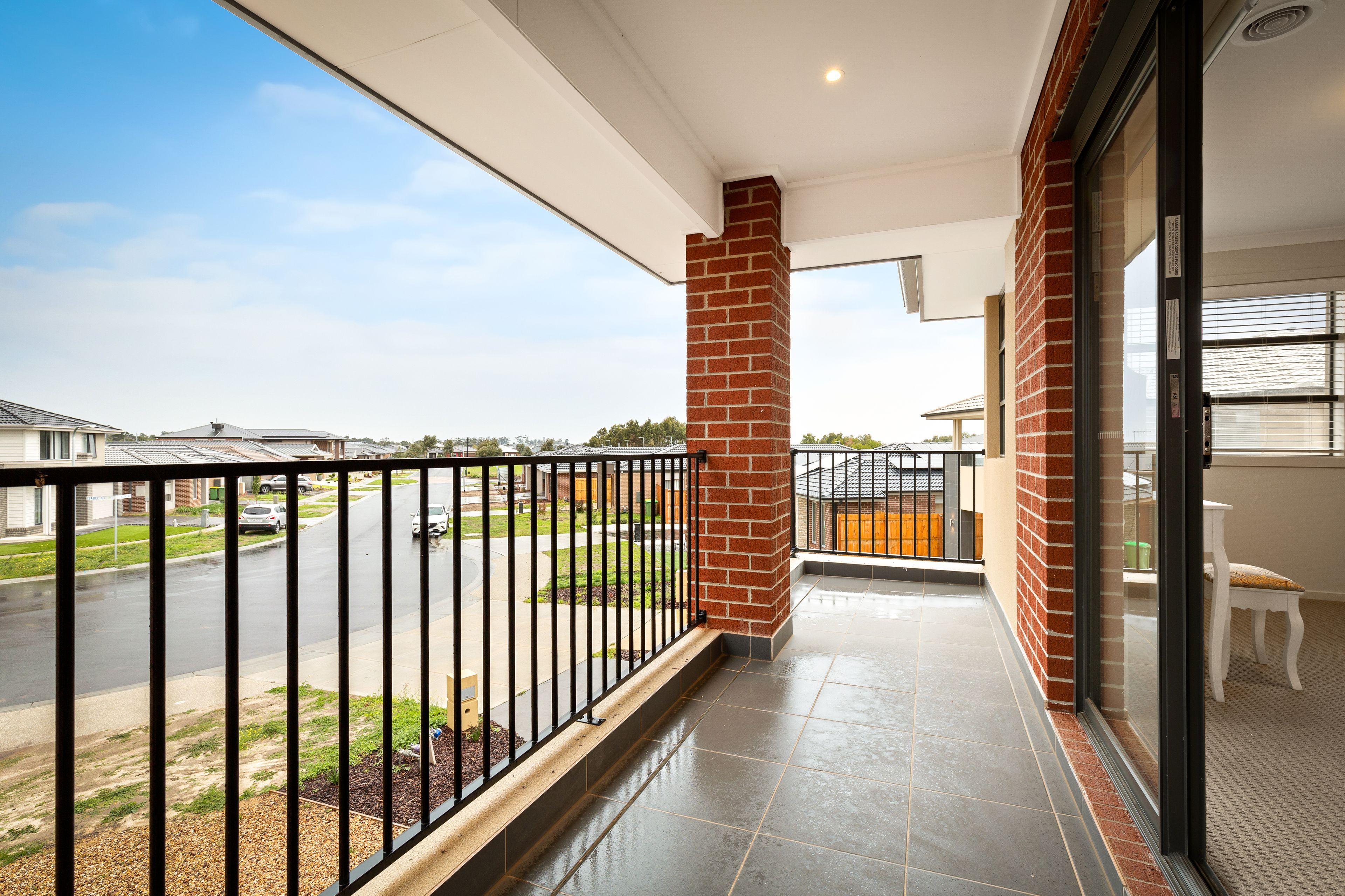 House for Rent: Pakenham, VIC 3810, VIC, 3810