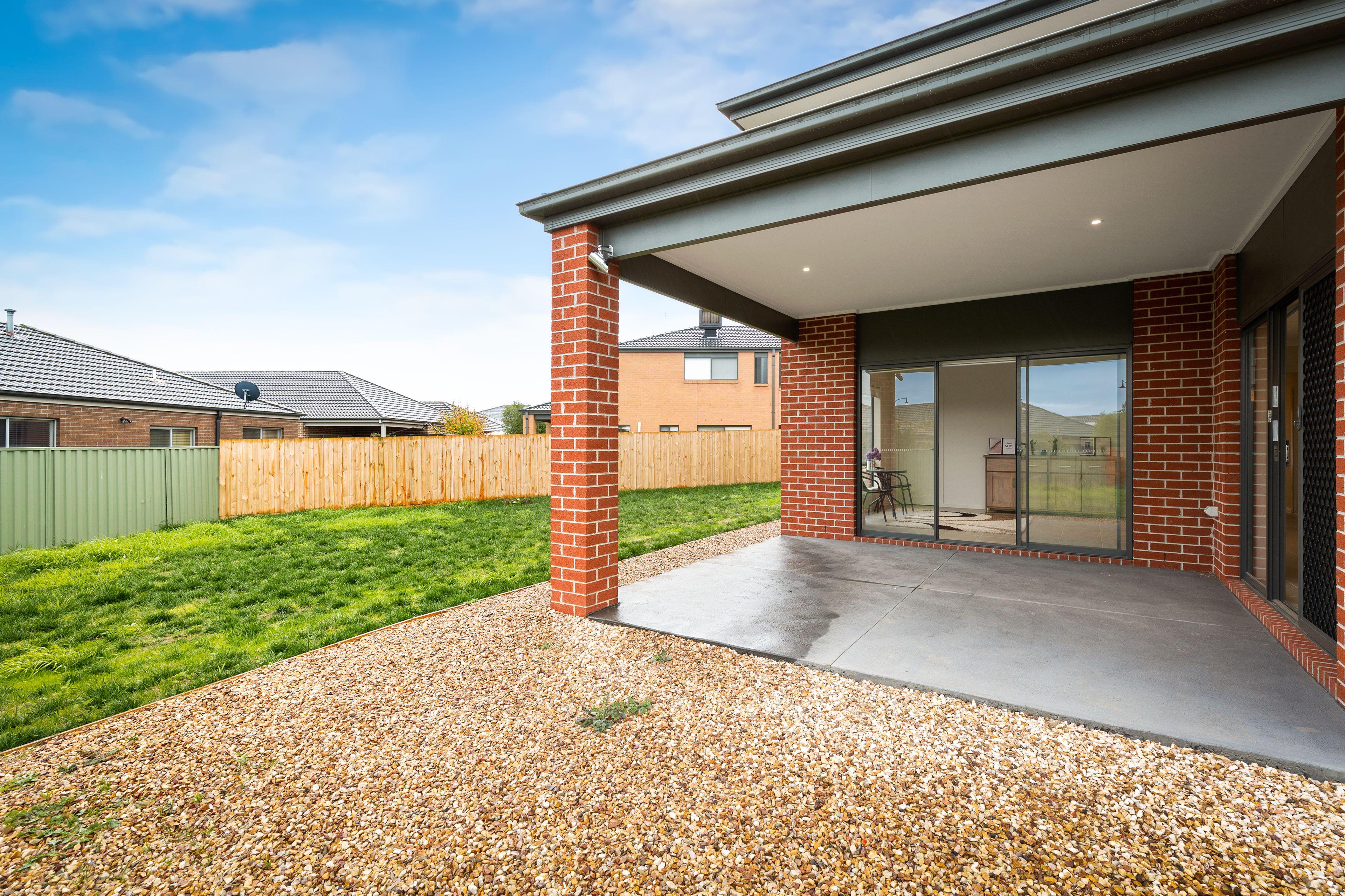 House for Rent: Pakenham, VIC 3810, VIC, 3810