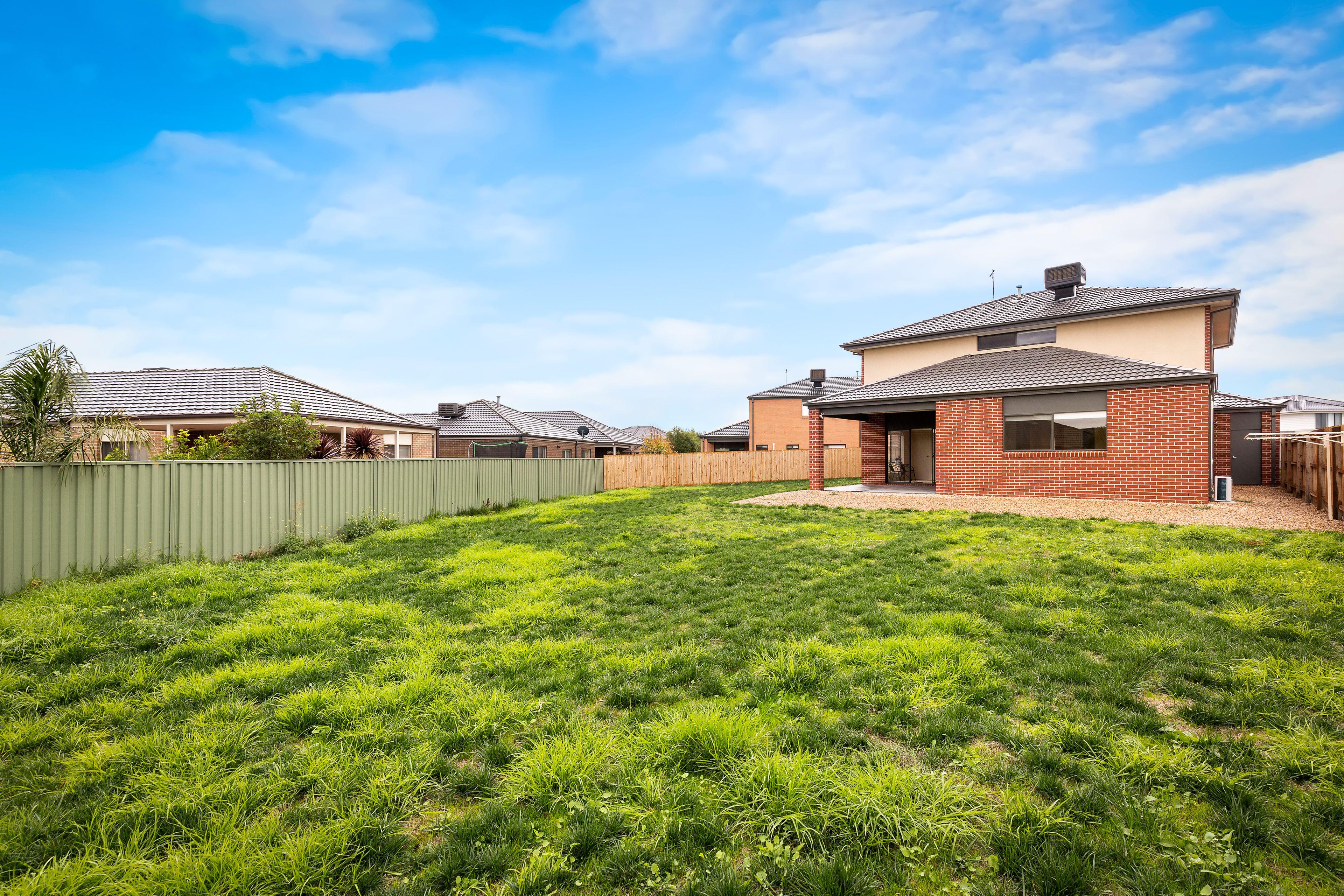 House for Rent: Pakenham, VIC 3810, VIC, 3810