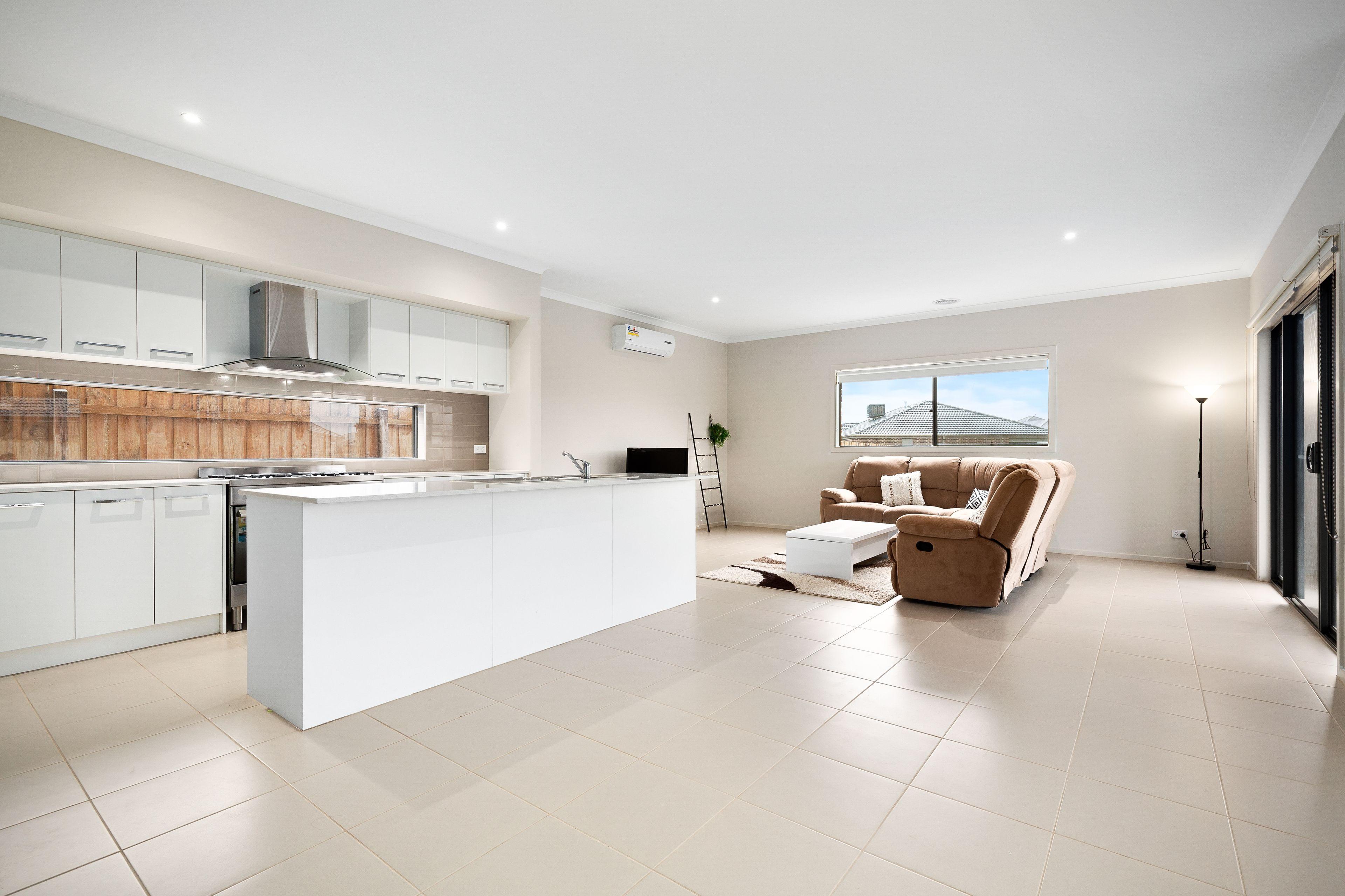 House for Rent: Pakenham, VIC 3810, VIC, 3810