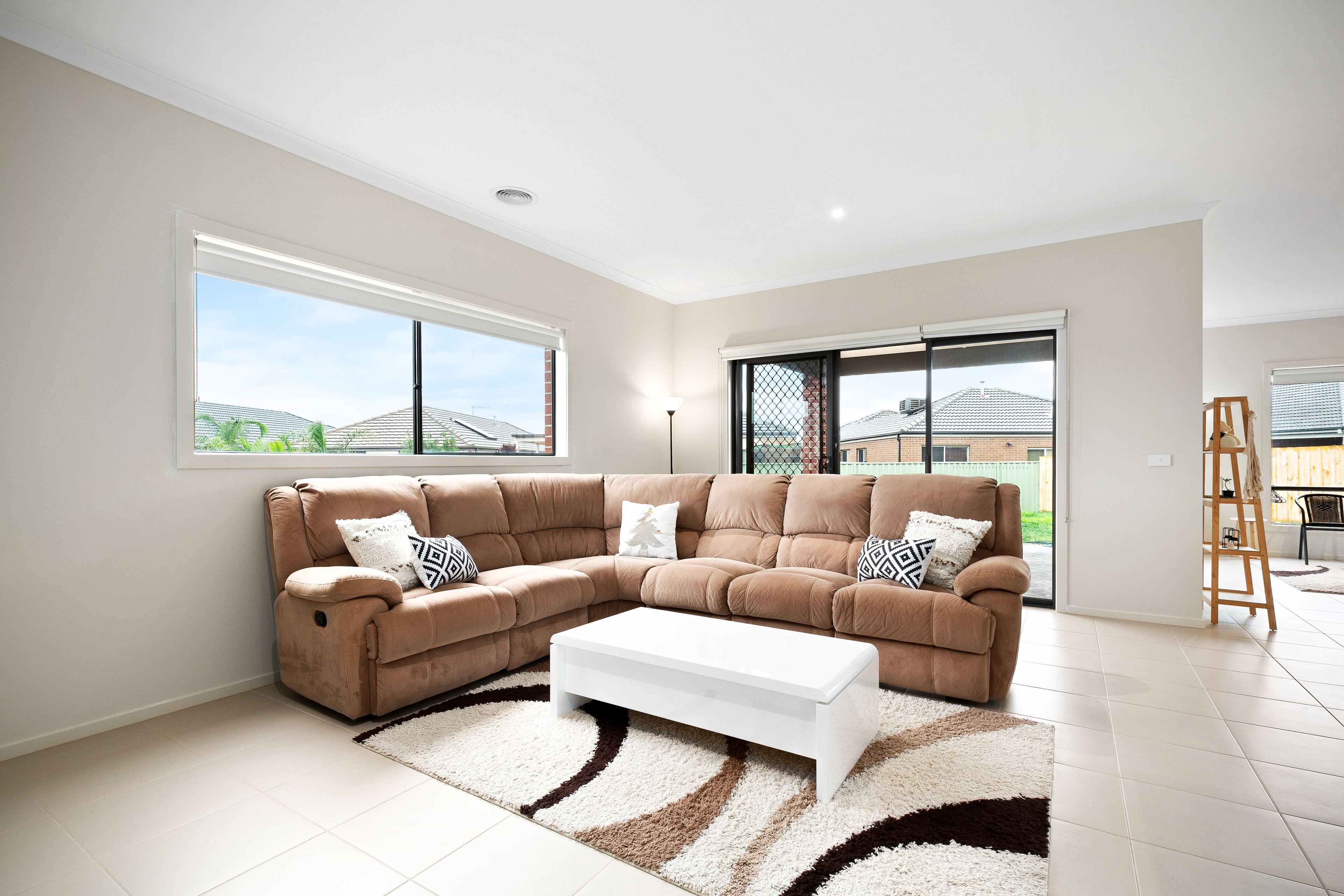 House for Rent: Pakenham, VIC 3810, VIC, 3810
