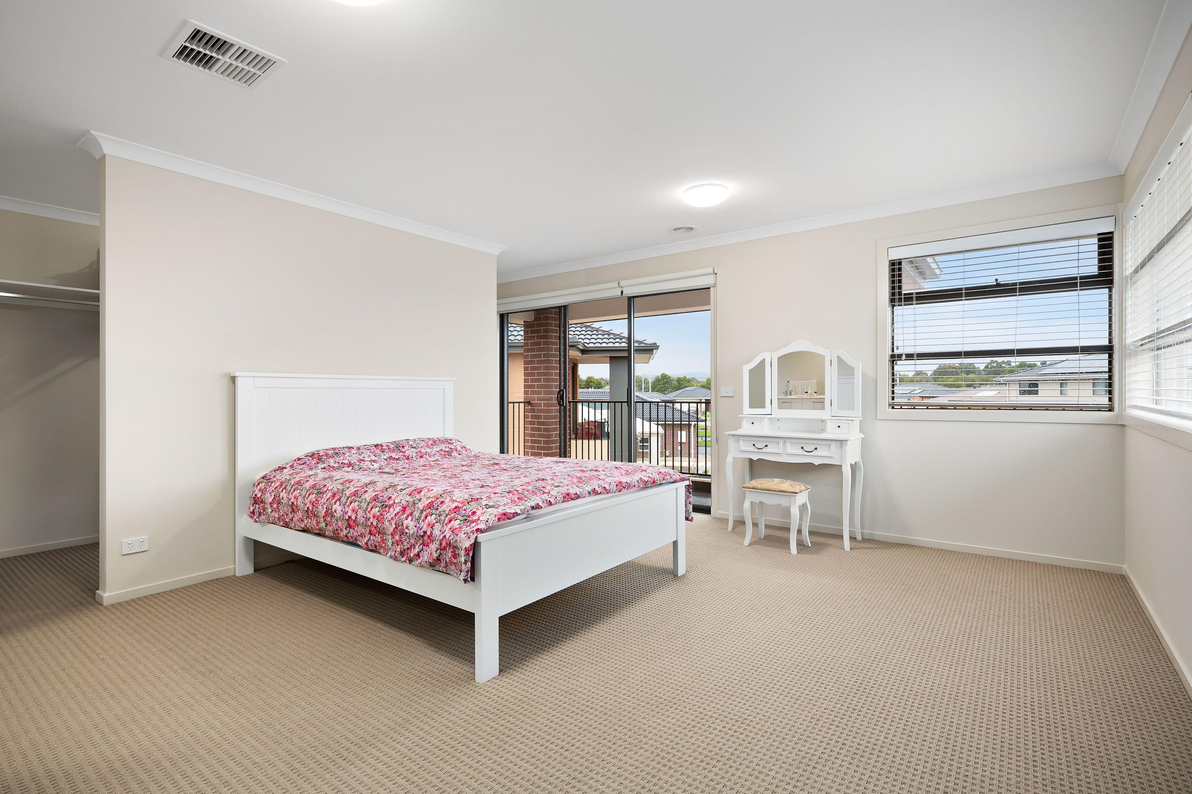 House for Rent: Pakenham, VIC 3810, VIC, 3810