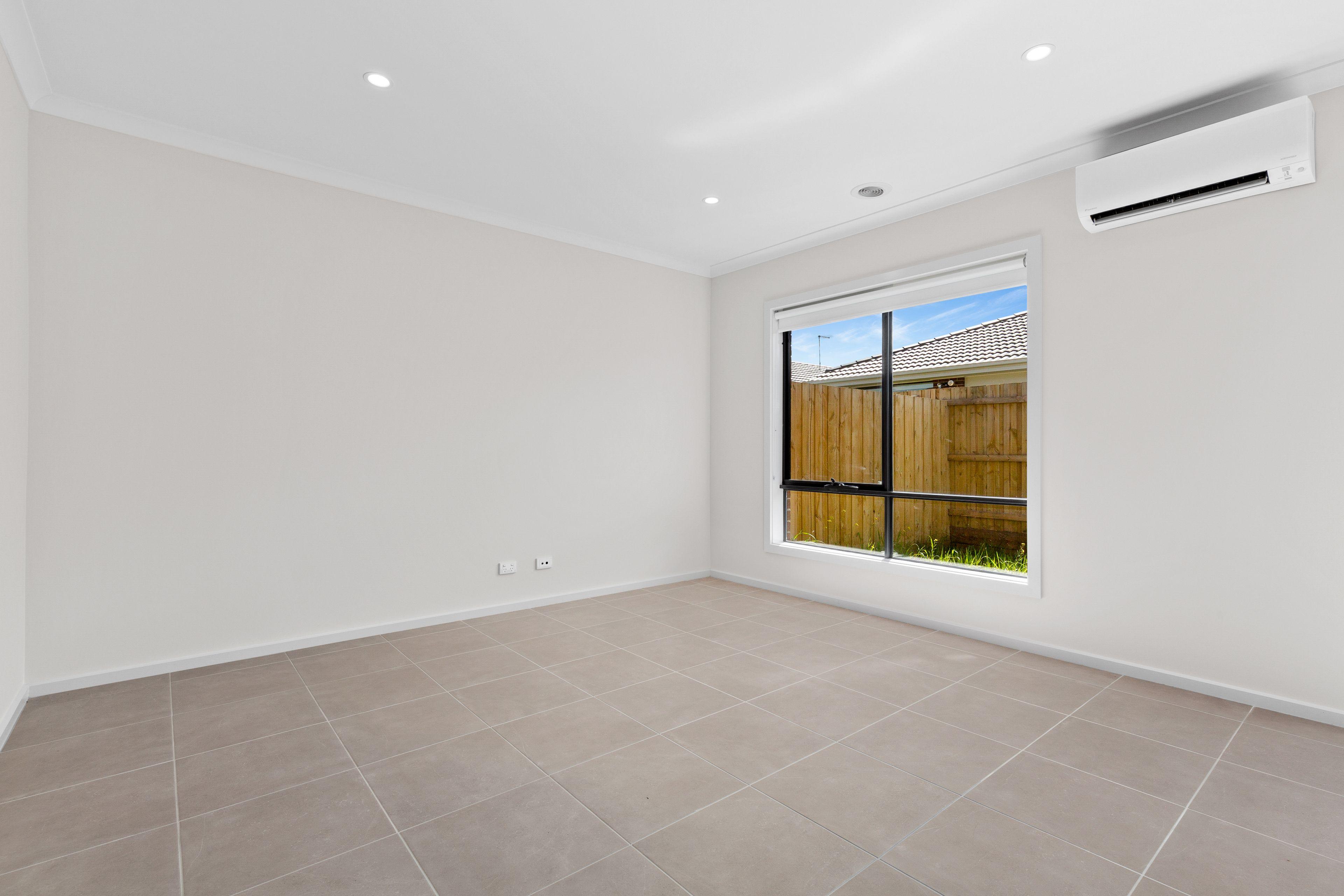 House for Rent: Pakenham, VIC 3810, VIC, 3810