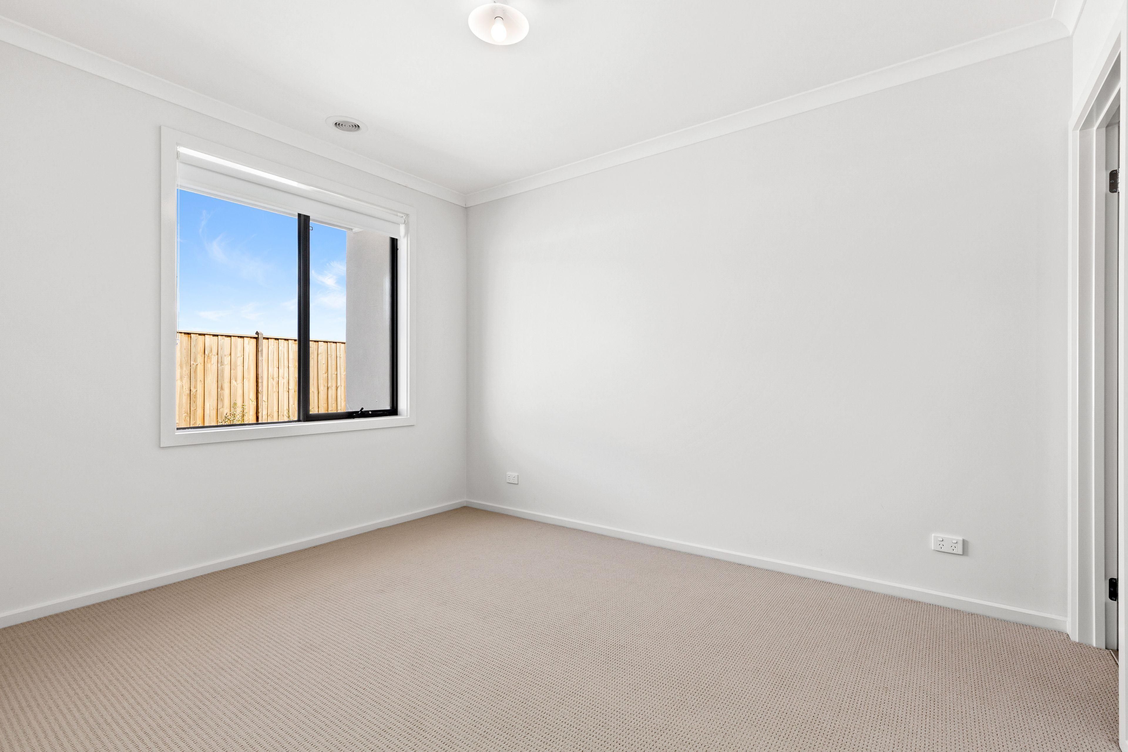 House for Rent: Pakenham, VIC 3810, VIC, 3810