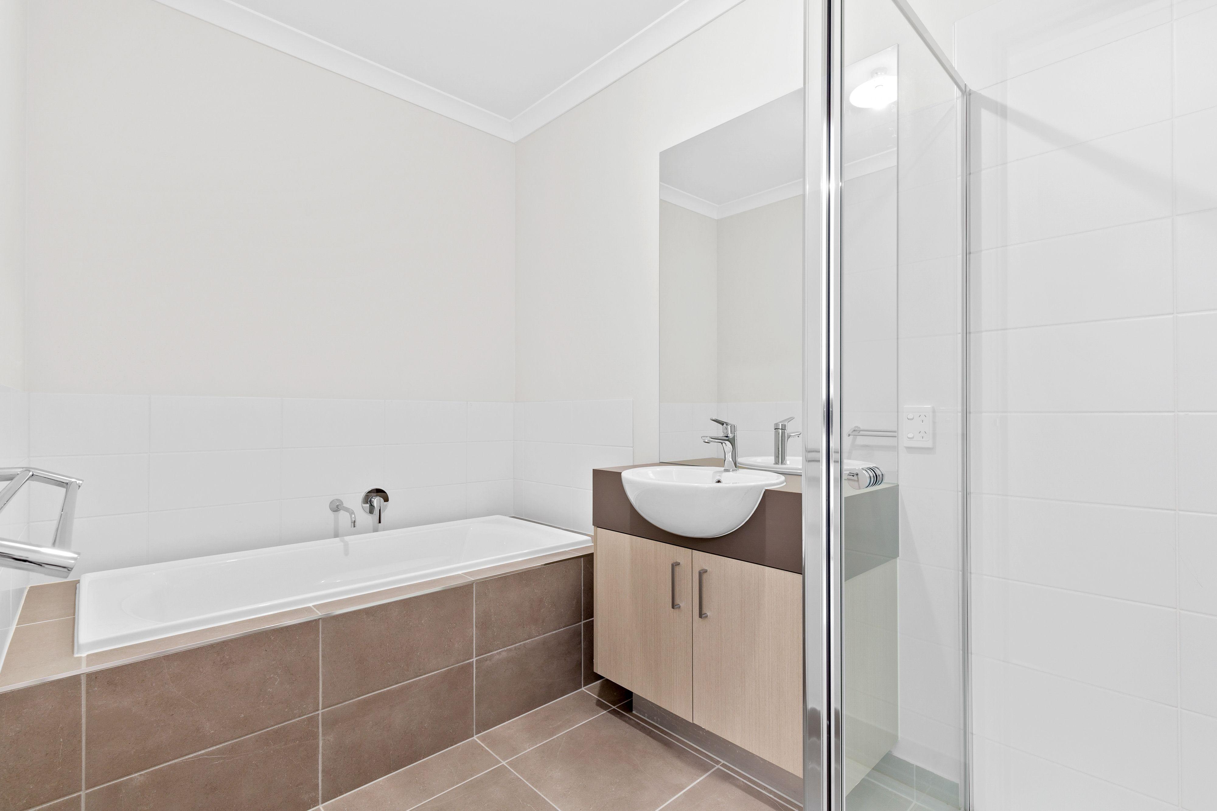 House for Rent: Pakenham, VIC 3810, VIC, 3810