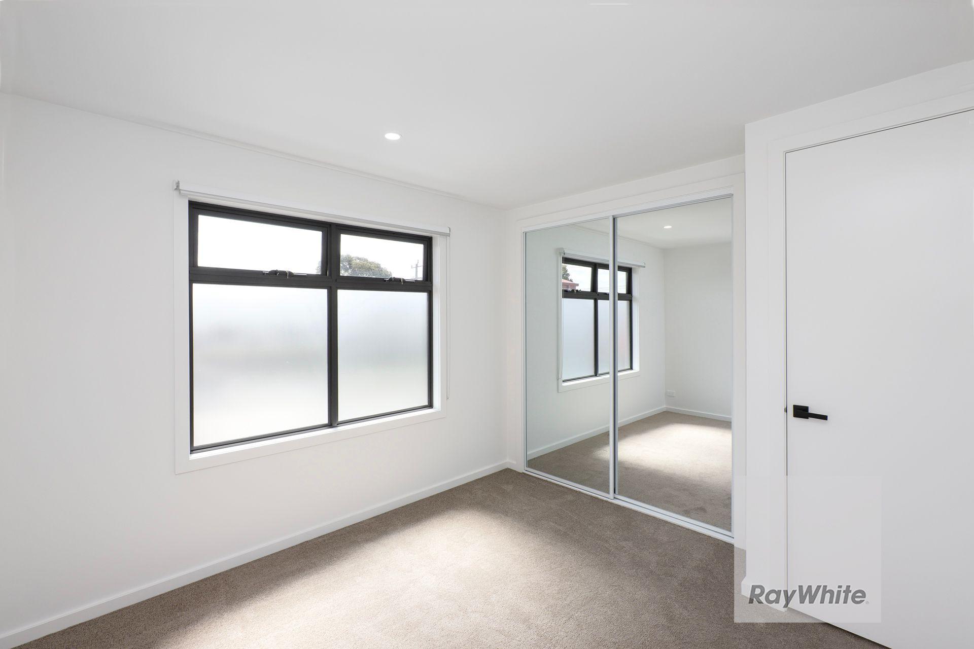 Townhouse for Rent: Airport West, VIC 3042, VIC, 3042