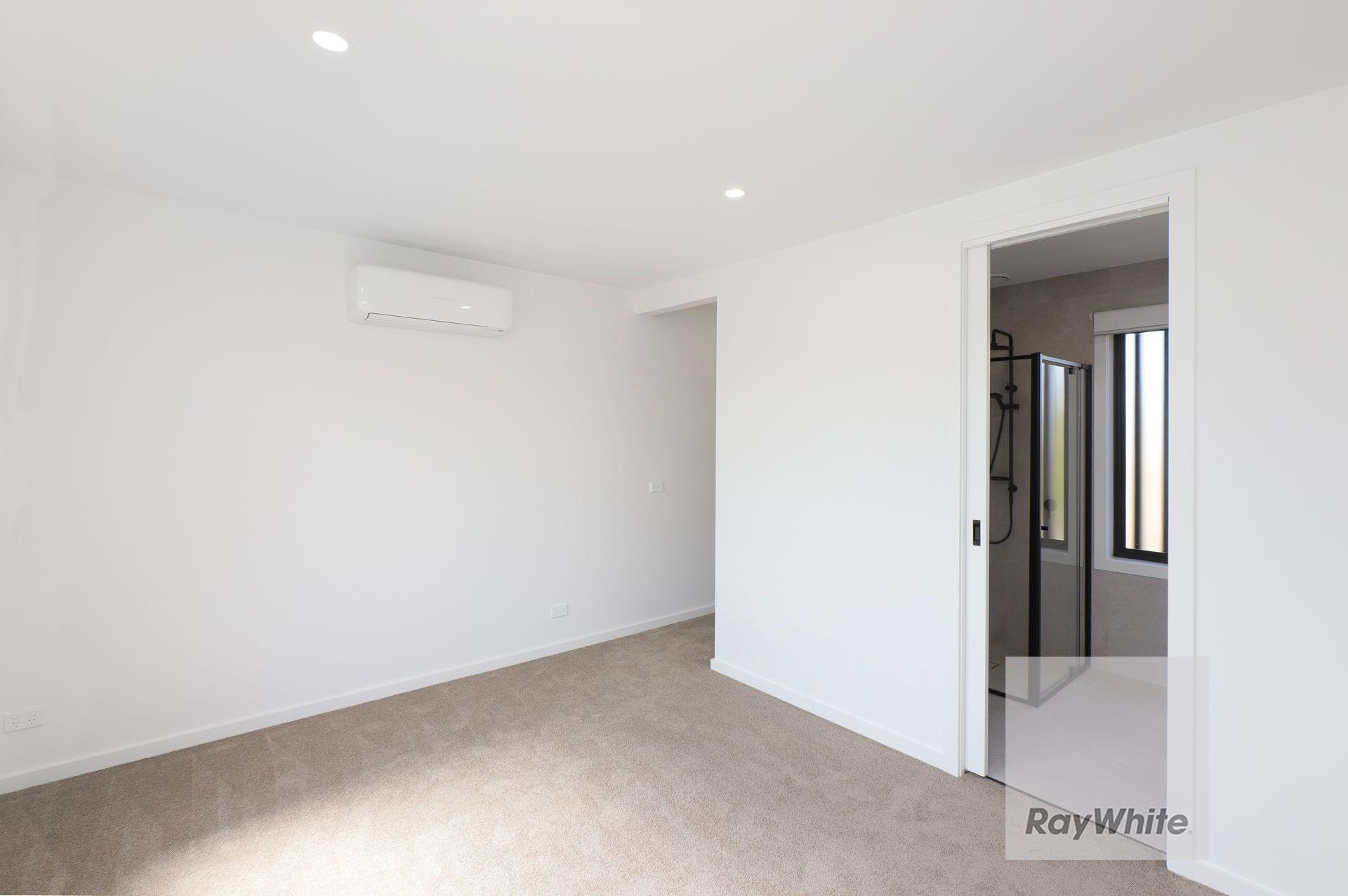 Townhouse for Rent: Airport West, VIC 3042, VIC, 3042