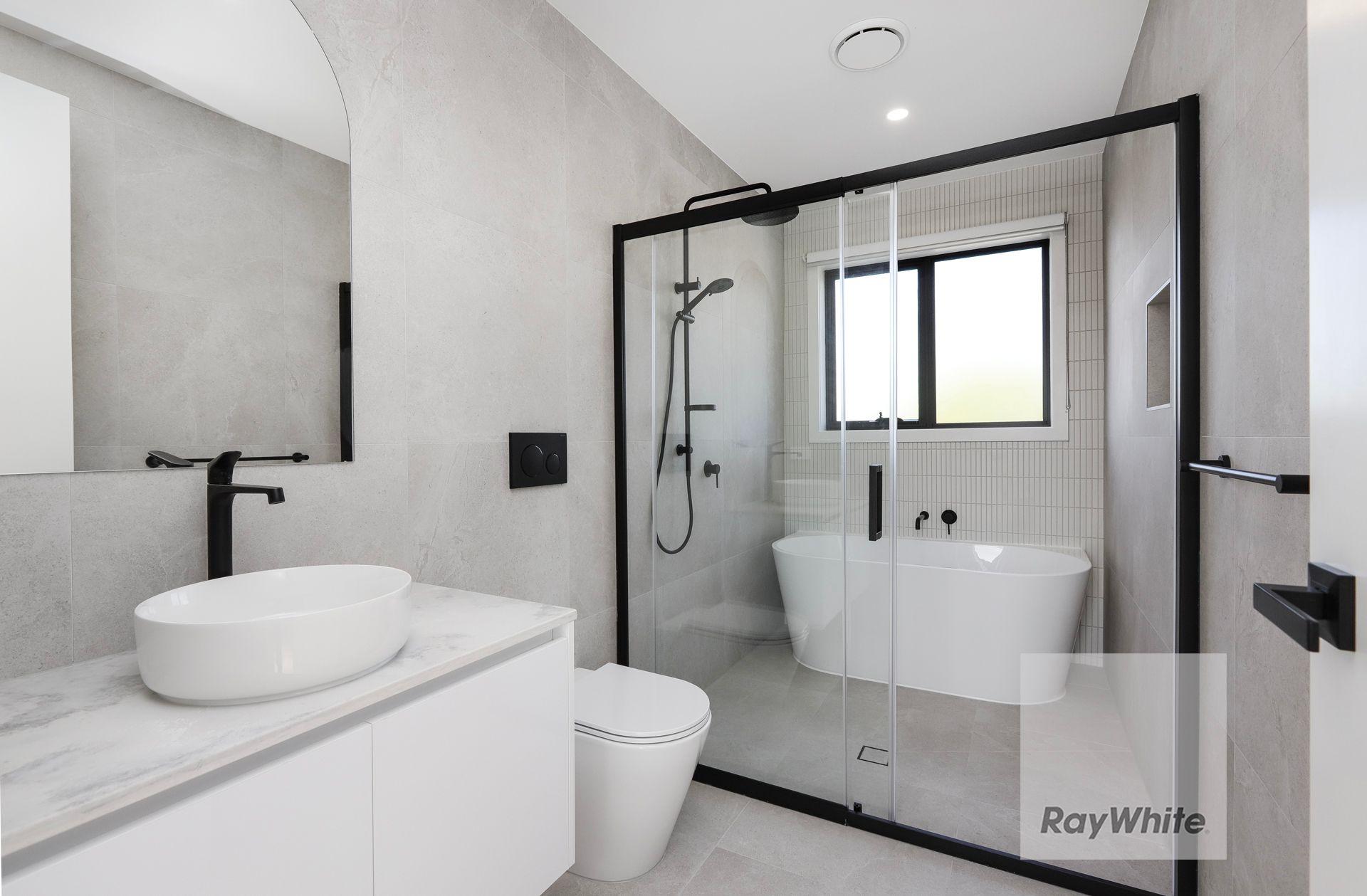 Townhouse for Rent: Airport West, VIC 3042, VIC, 3042