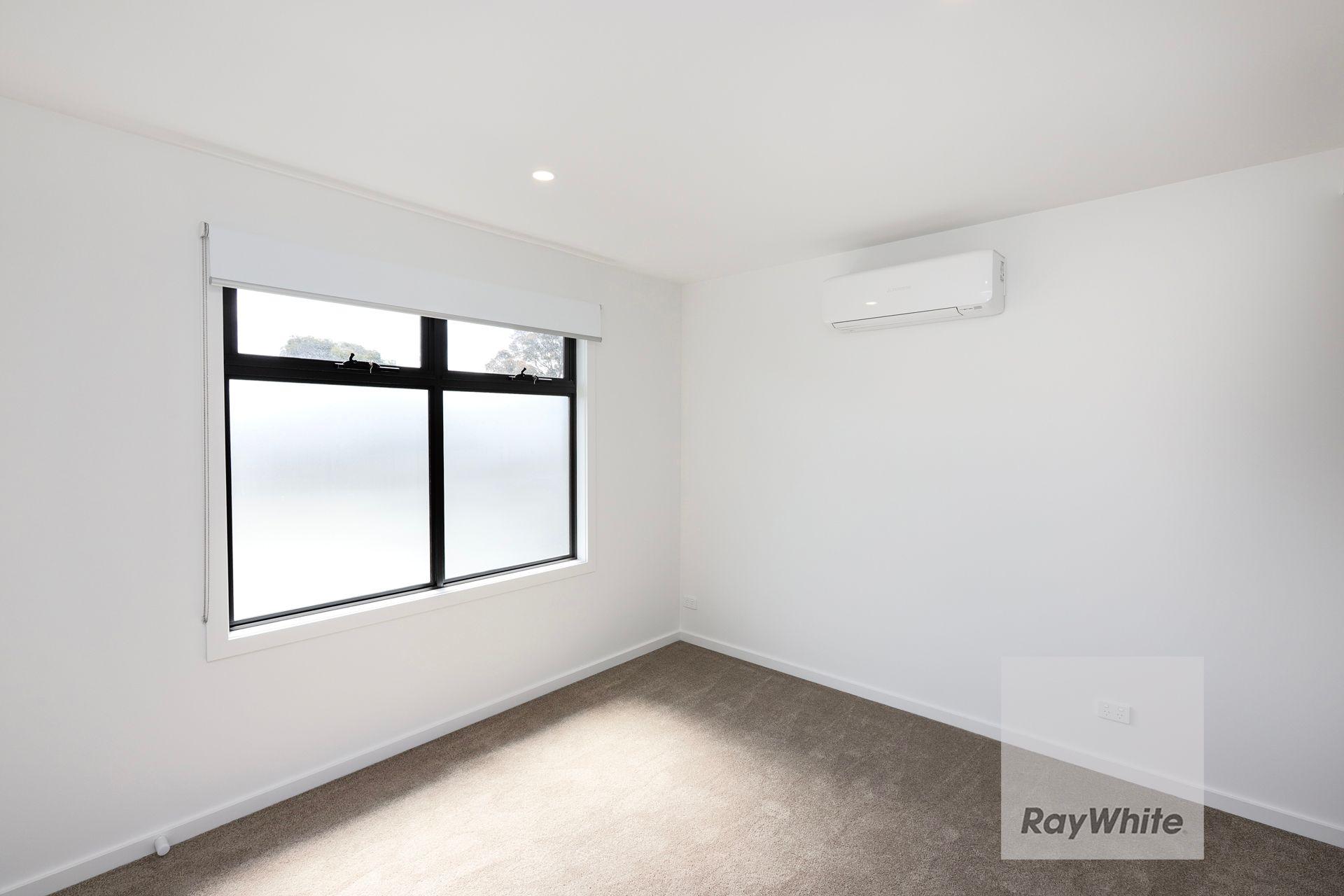 Townhouse for Rent: Airport West, VIC 3042, VIC, 3042