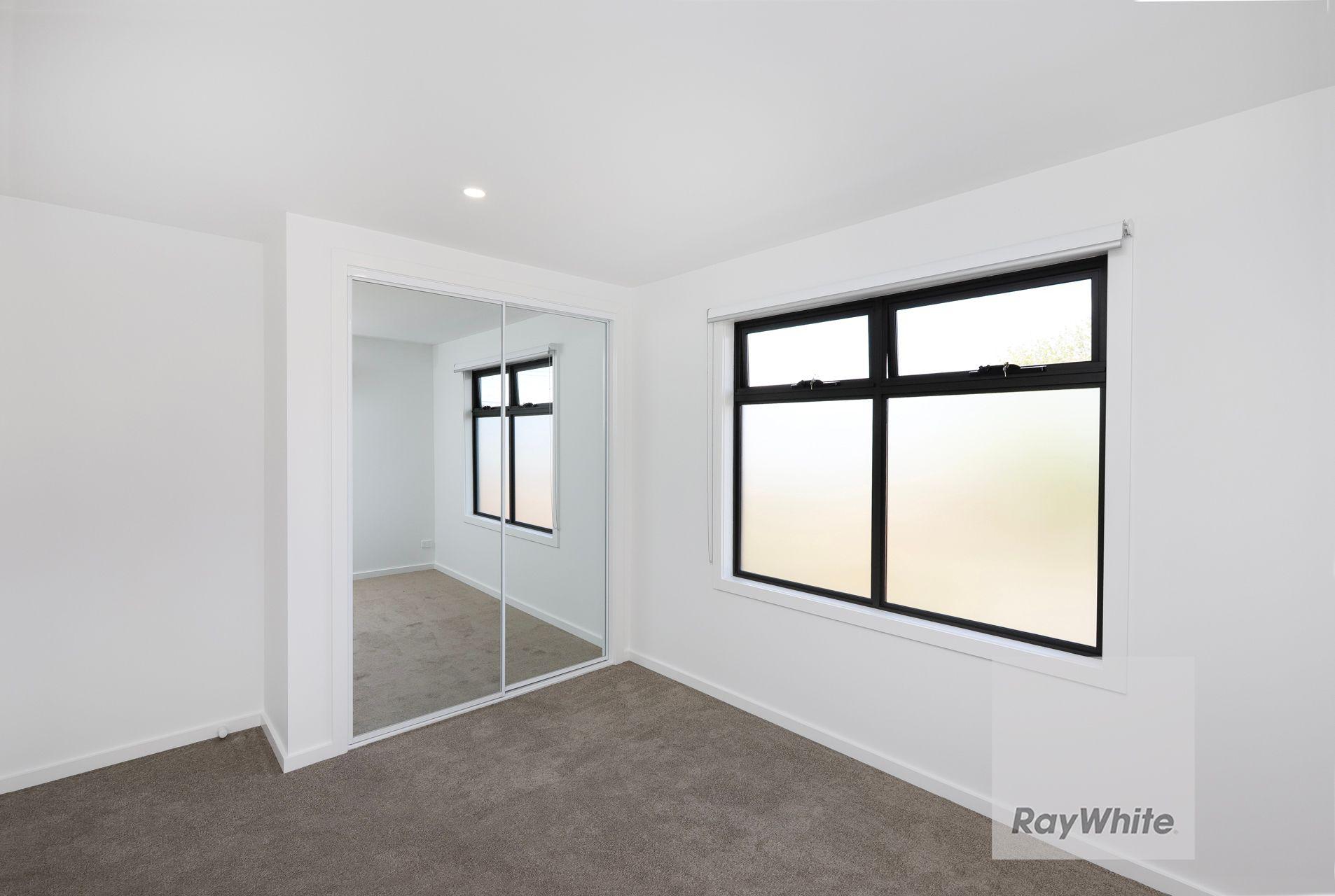 Townhouse for Rent: Airport West, VIC 3042, VIC, 3042