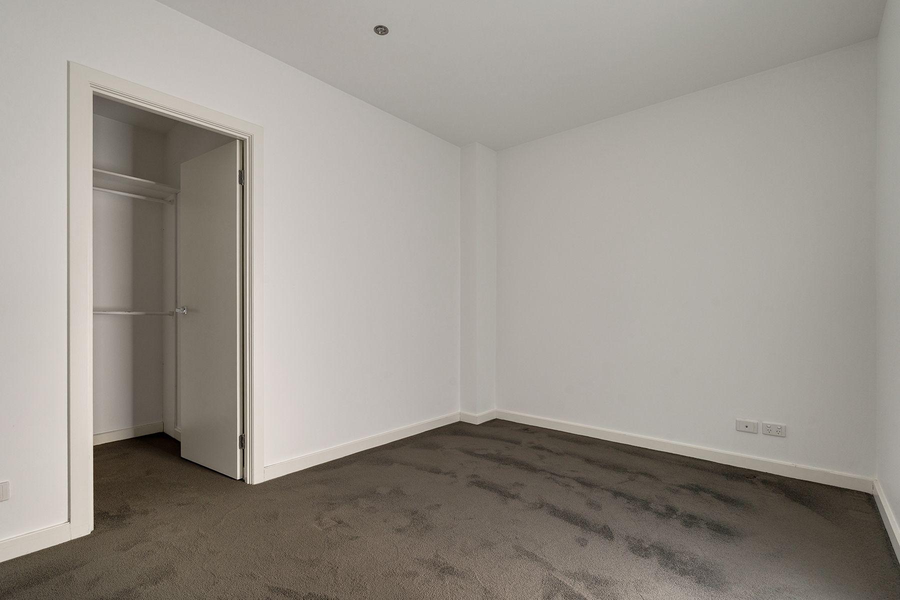 House for Rent: Preston, VIC 3072, VIC, 3072