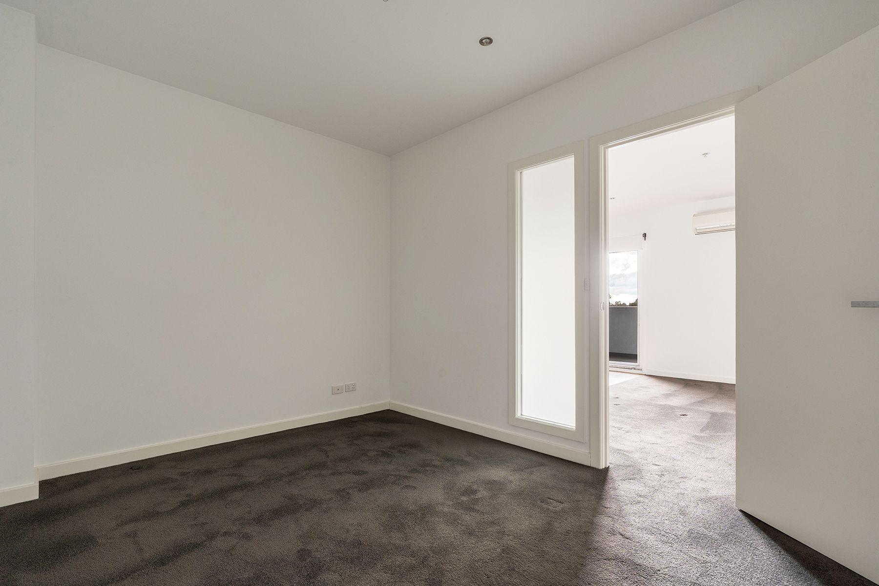 House for Rent: Preston, VIC 3072, VIC, 3072