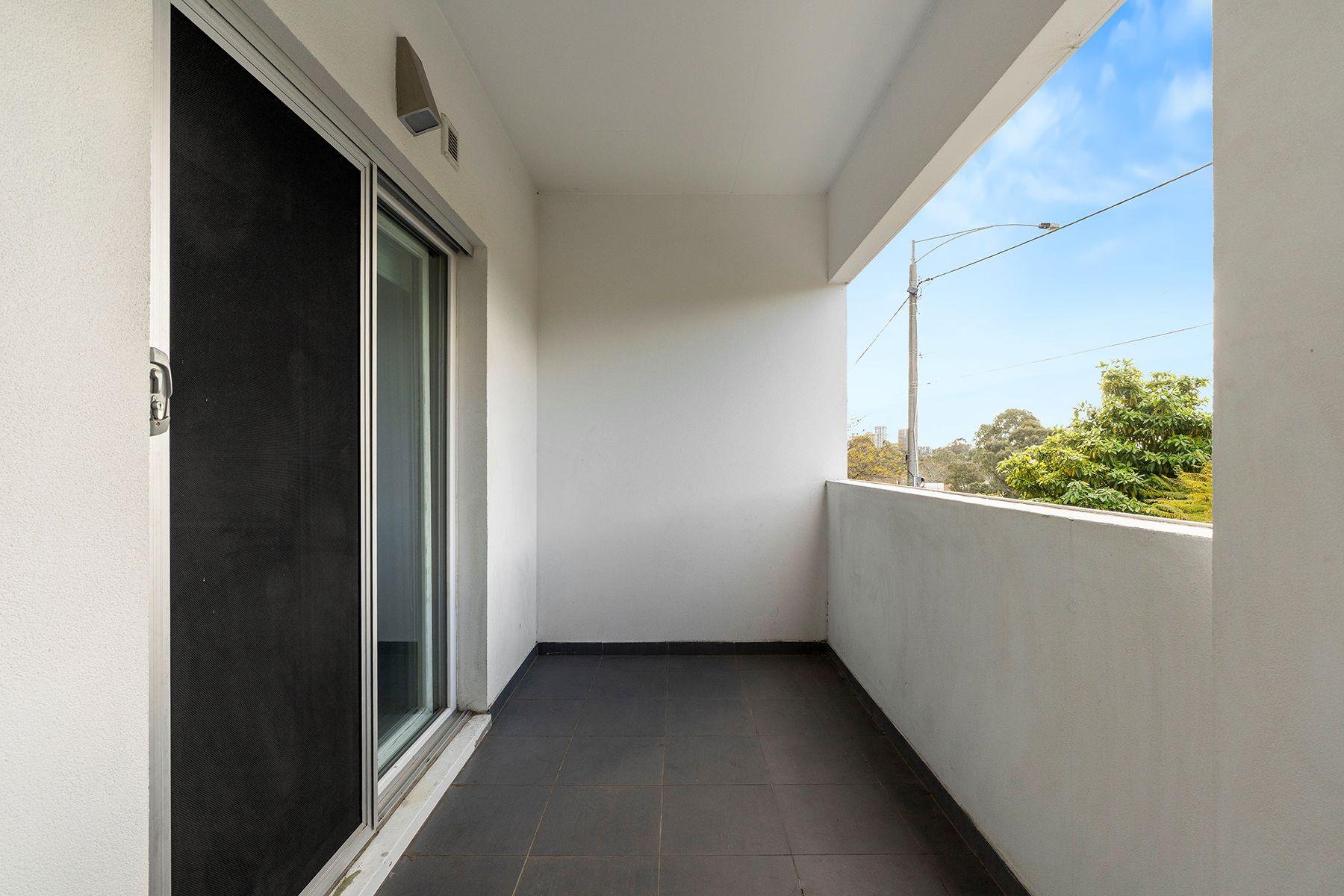 House for Rent: Preston, VIC 3072, VIC, 3072