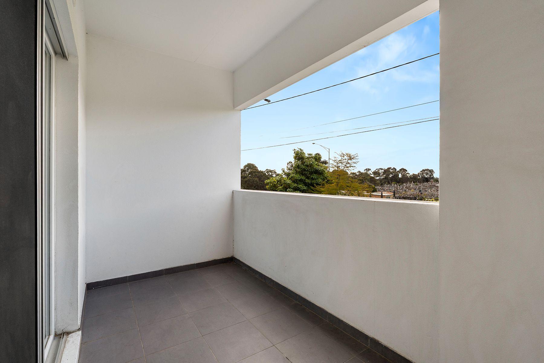 House for Rent: Preston, VIC 3072, VIC, 3072