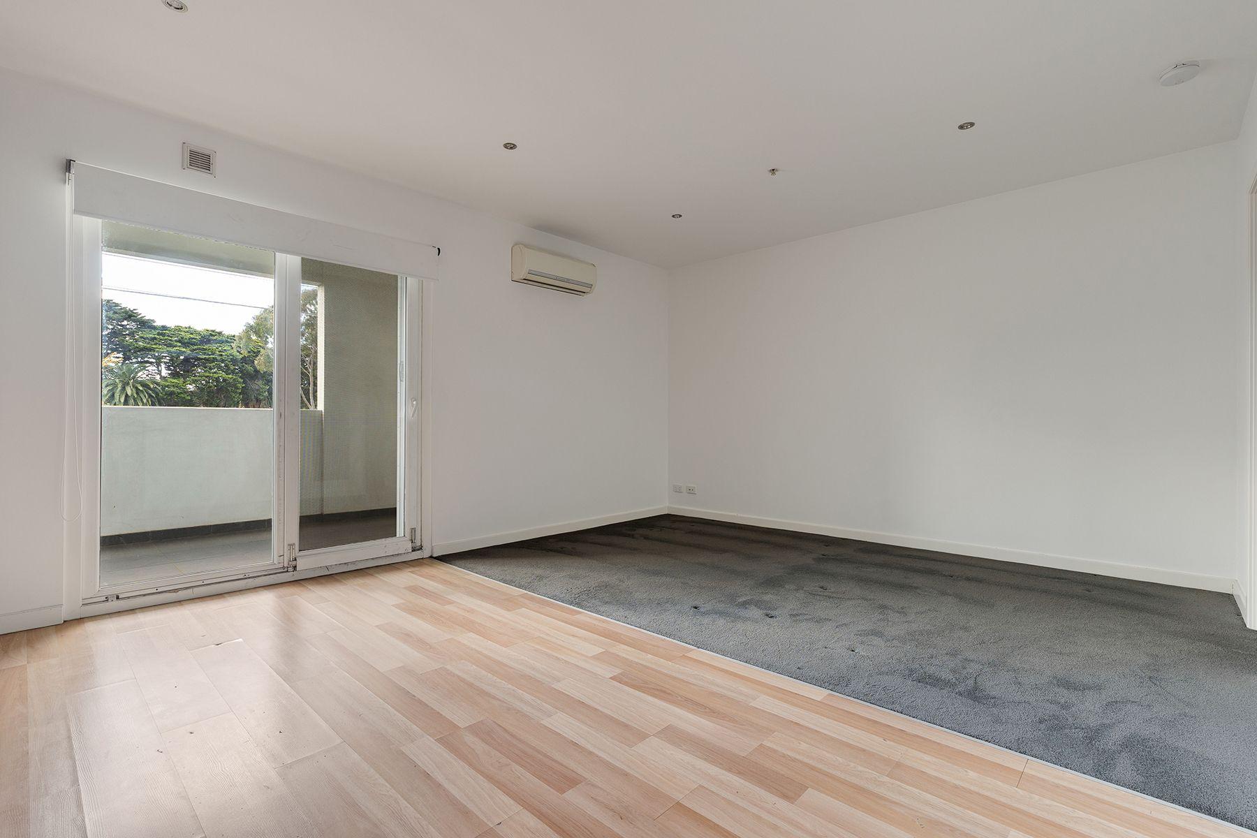 House for Rent: Preston, VIC 3072, VIC, 3072