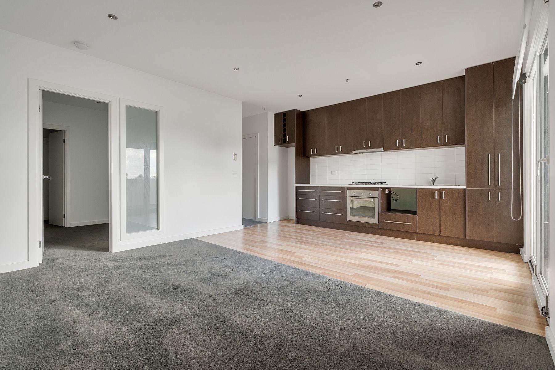House for Rent: Preston, VIC 3072, VIC, 3072