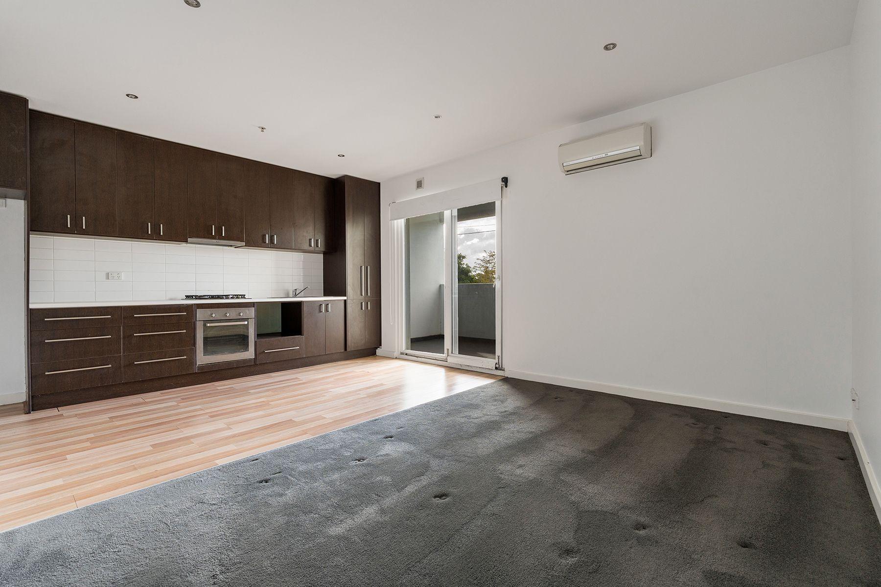 House for Rent: Preston, VIC 3072, VIC, 3072