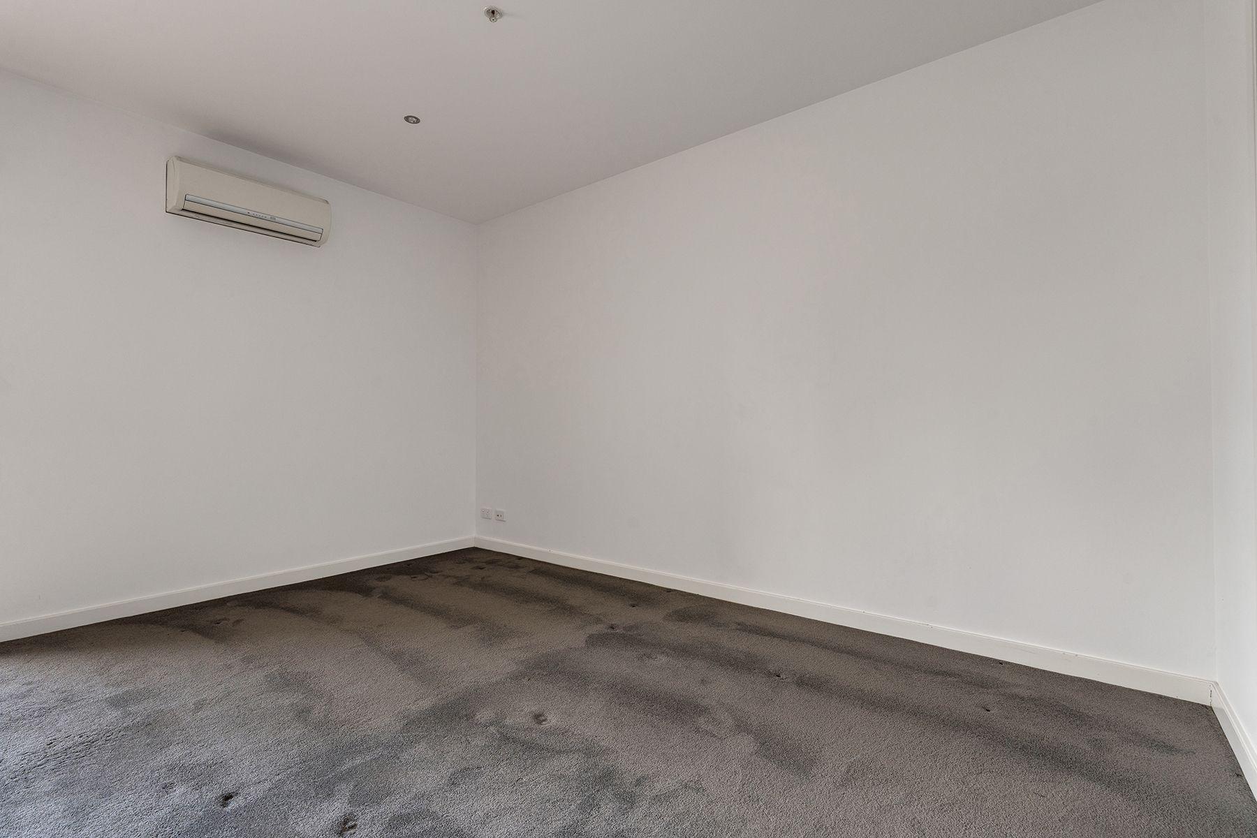 House for Rent: Preston, VIC 3072, VIC, 3072