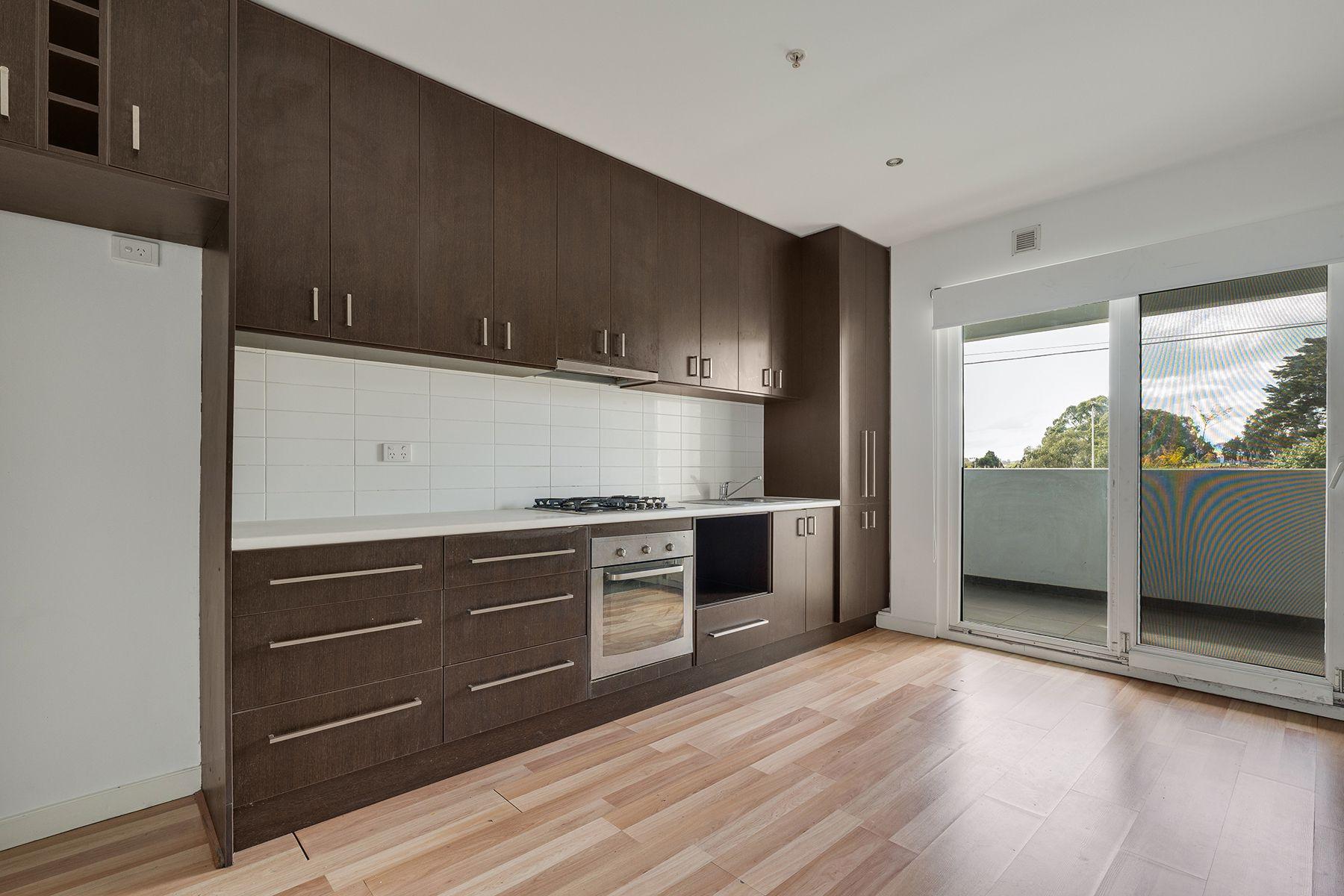 House for Rent: Preston, VIC 3072, VIC, 3072