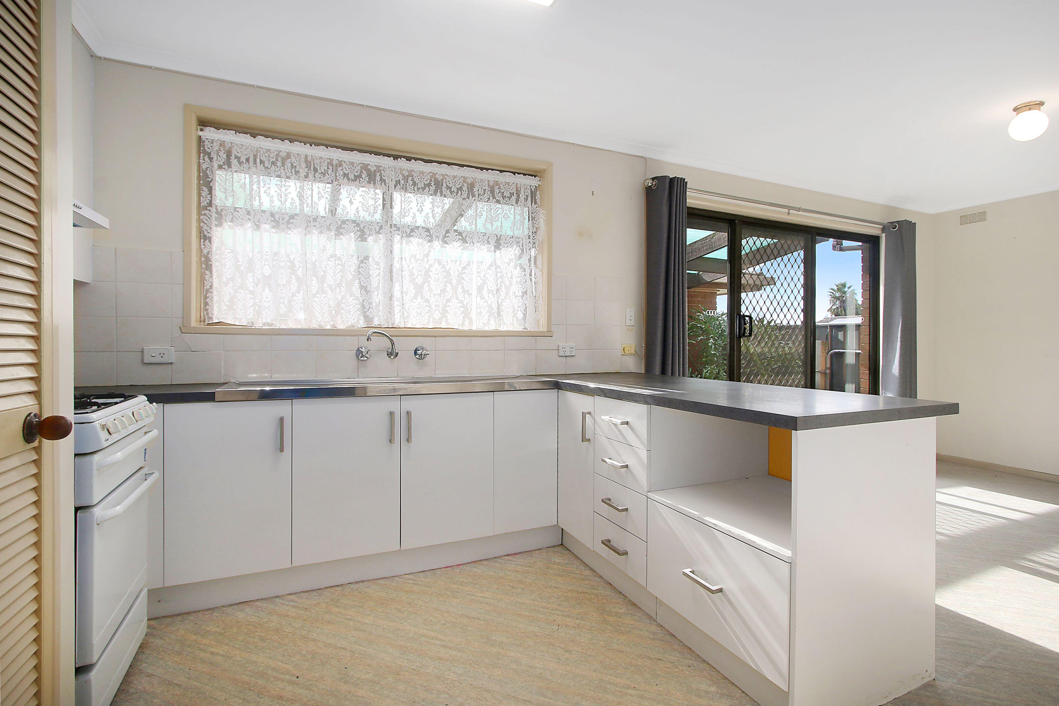 House for Rent: West Wodonga, VIC 3690, VIC, 3690