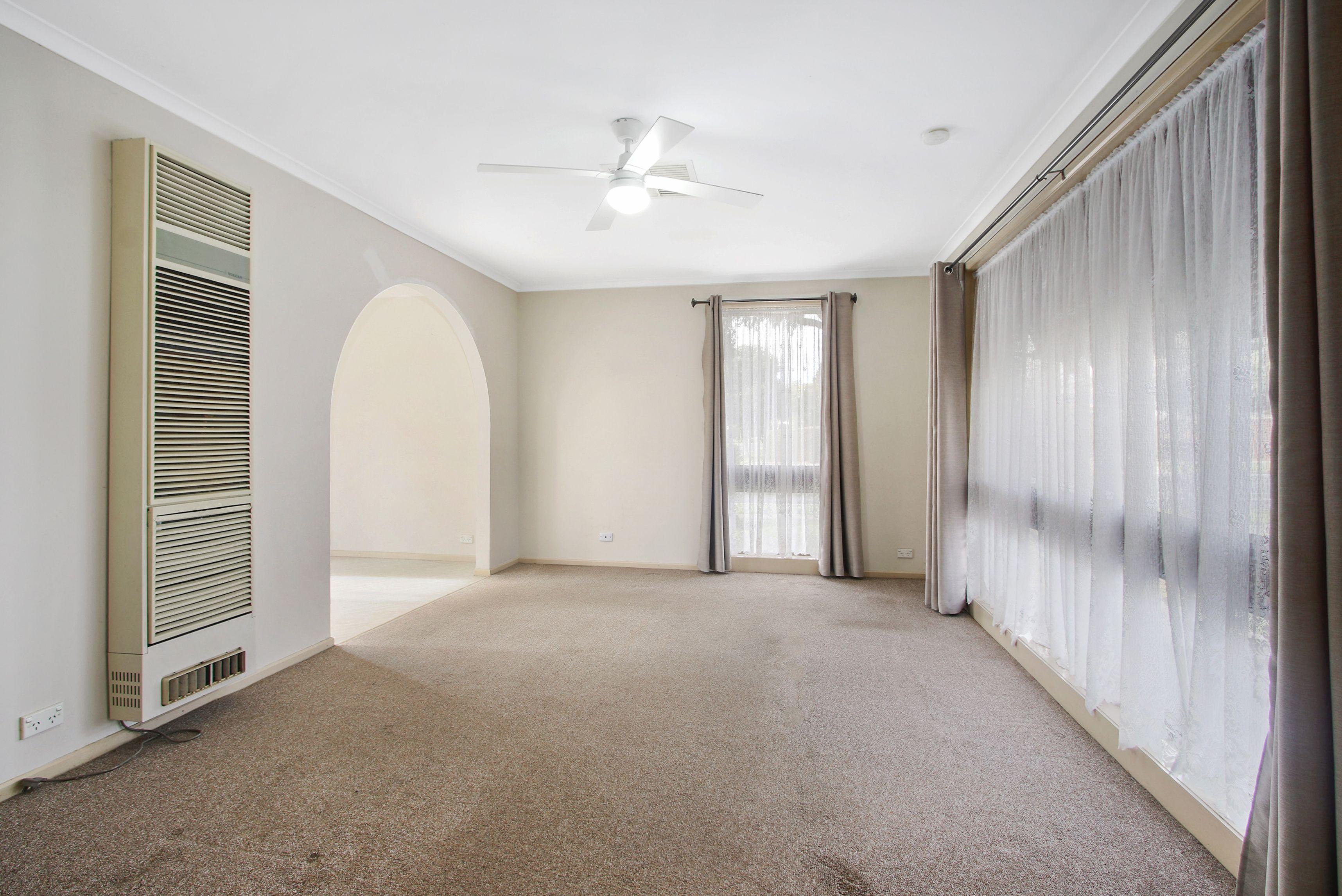 House for Rent: West Wodonga, VIC 3690, VIC, 3690