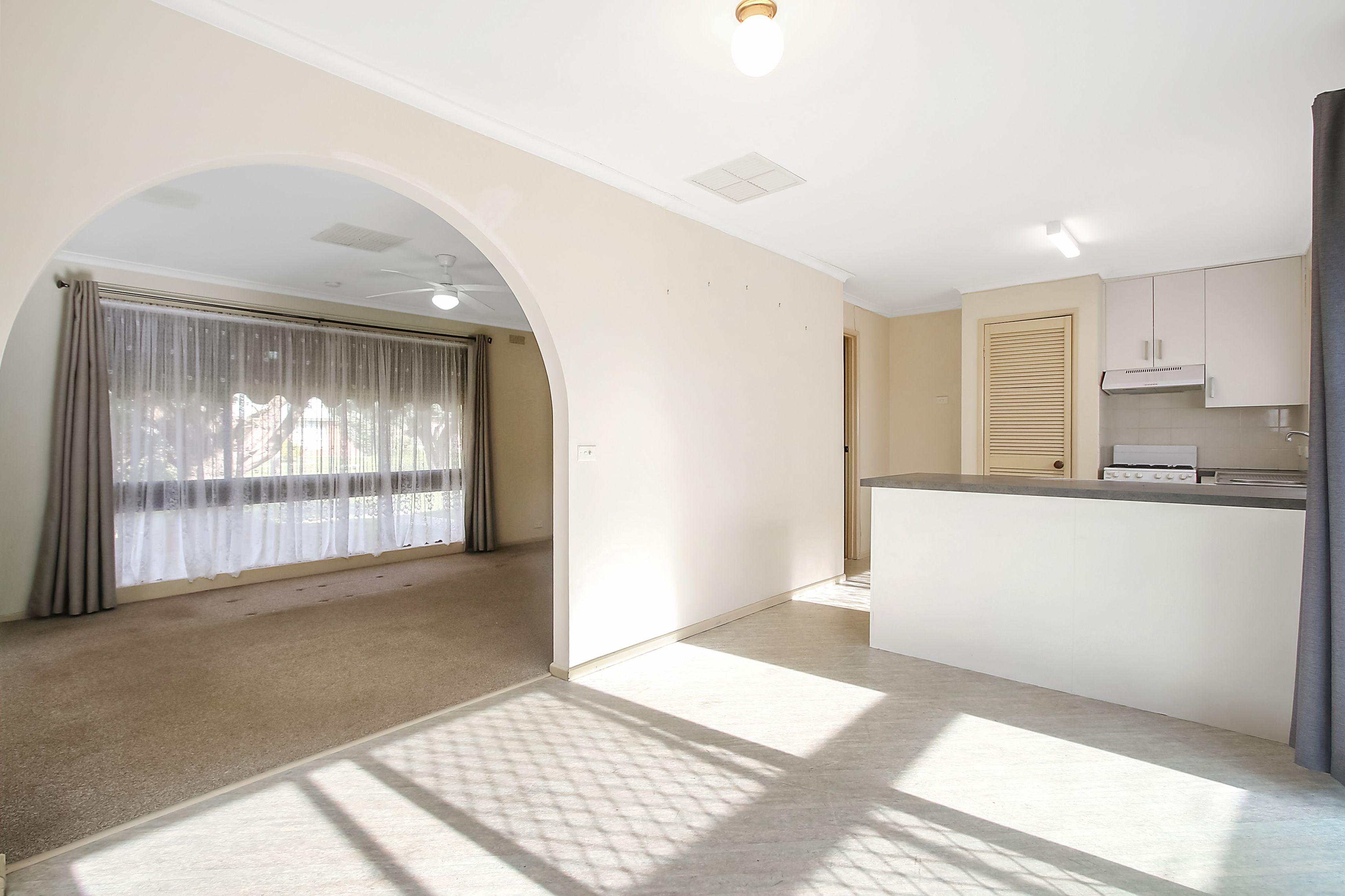 House for Rent: West Wodonga, VIC 3690, VIC, 3690