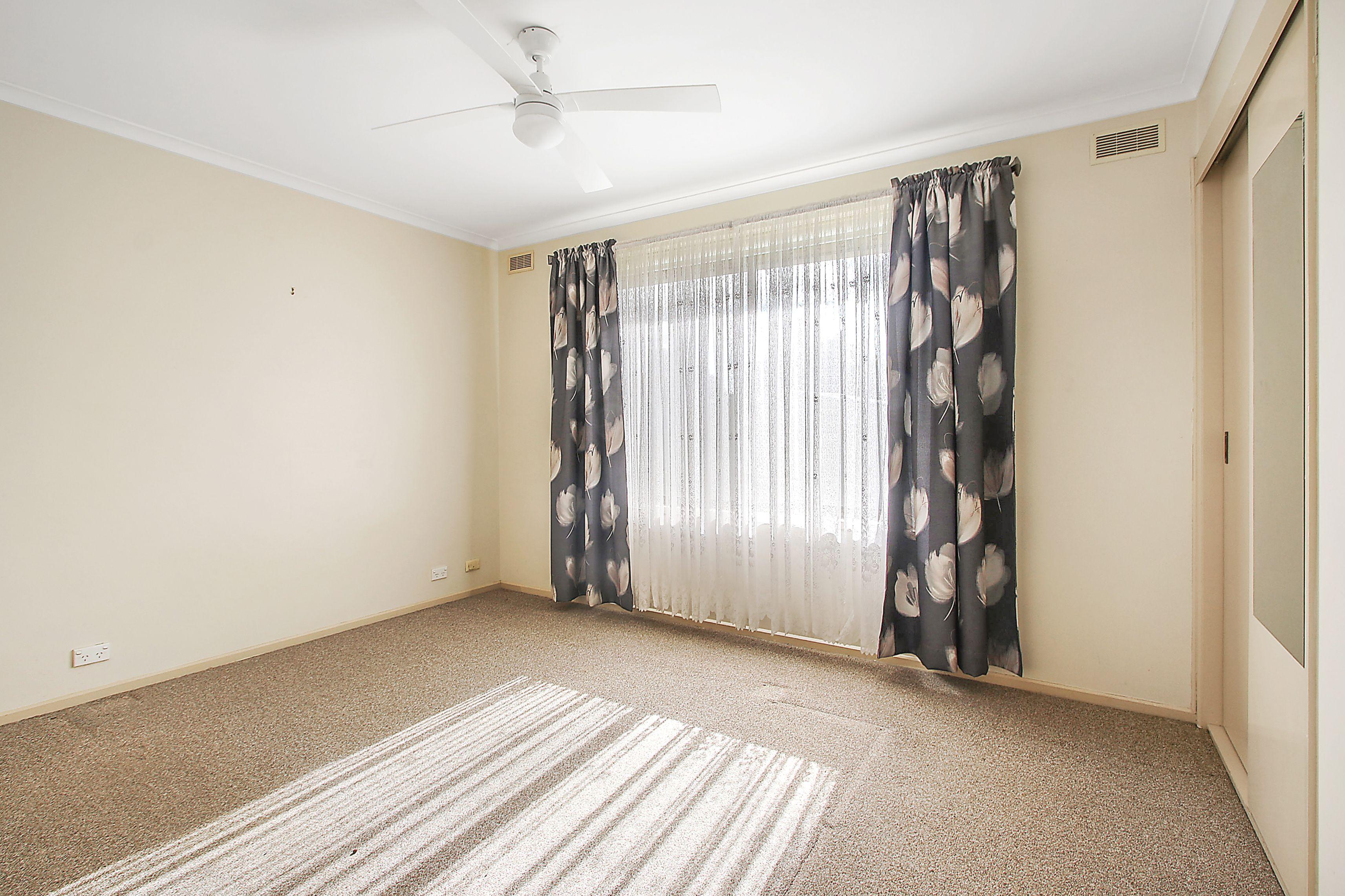 House for Rent: West Wodonga, VIC 3690, VIC, 3690