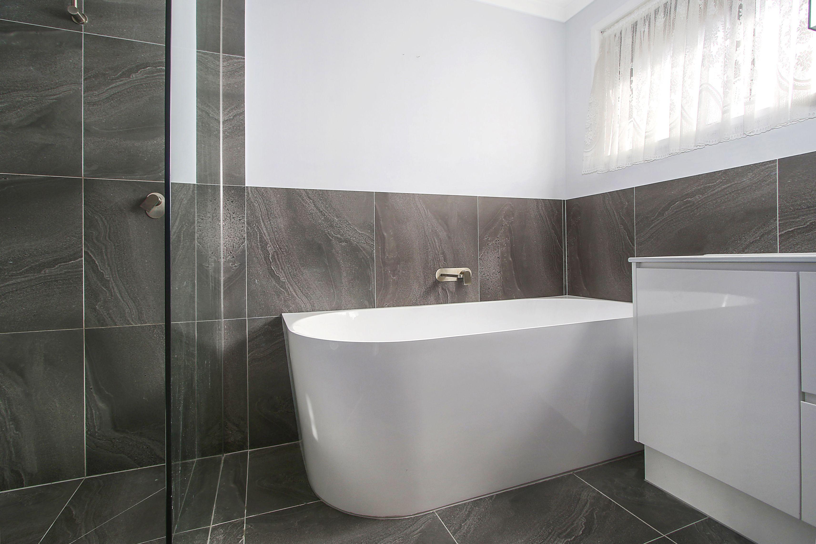 House for Rent: West Wodonga, VIC 3690, VIC, 3690