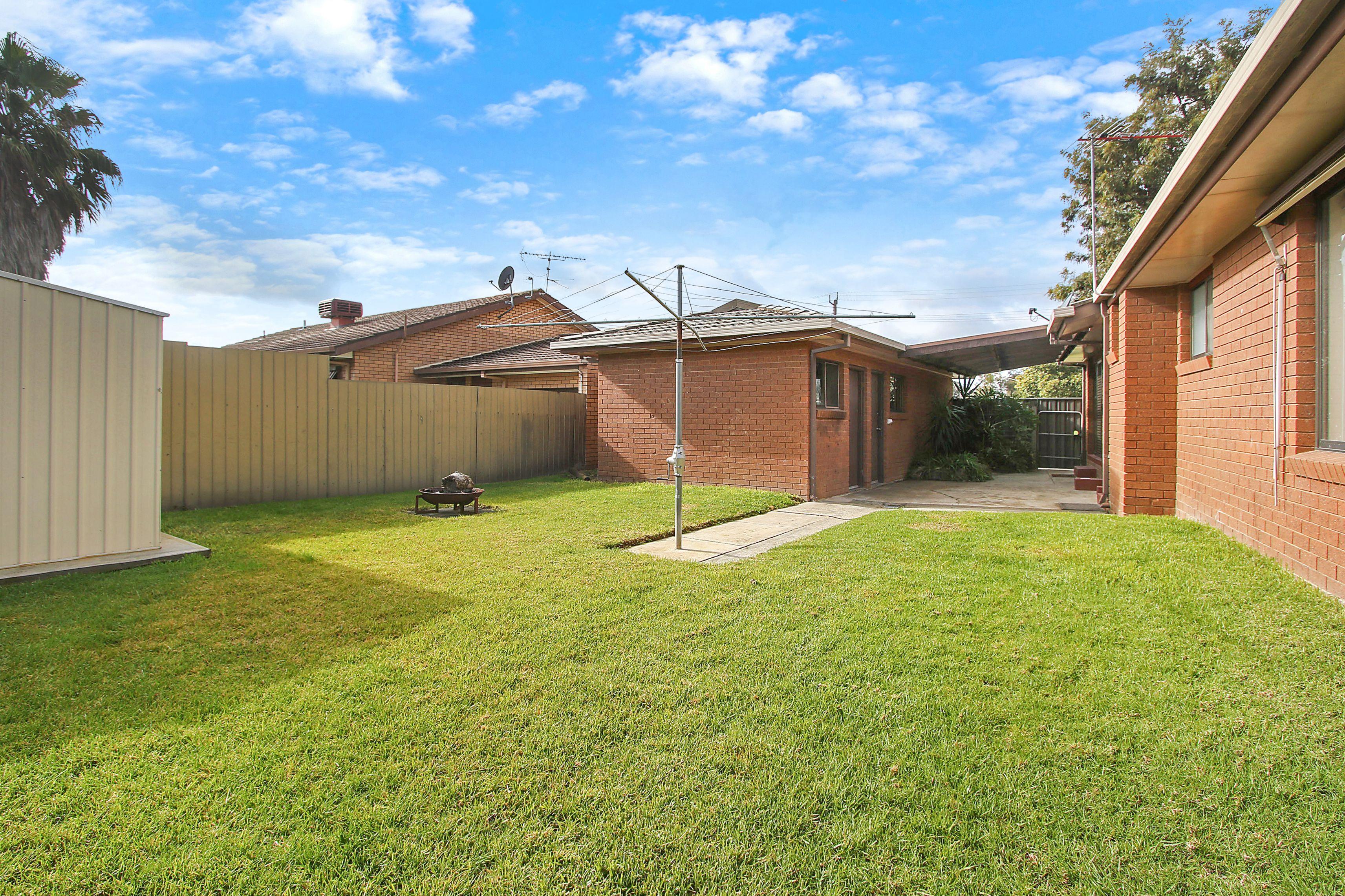 House for Rent: West Wodonga, VIC 3690, VIC, 3690